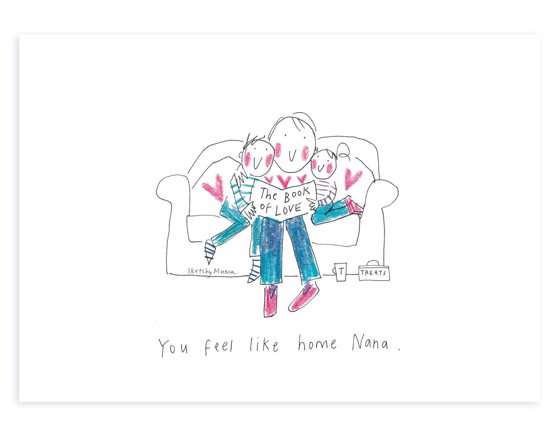 Boy Nana Girl - drop.jpg