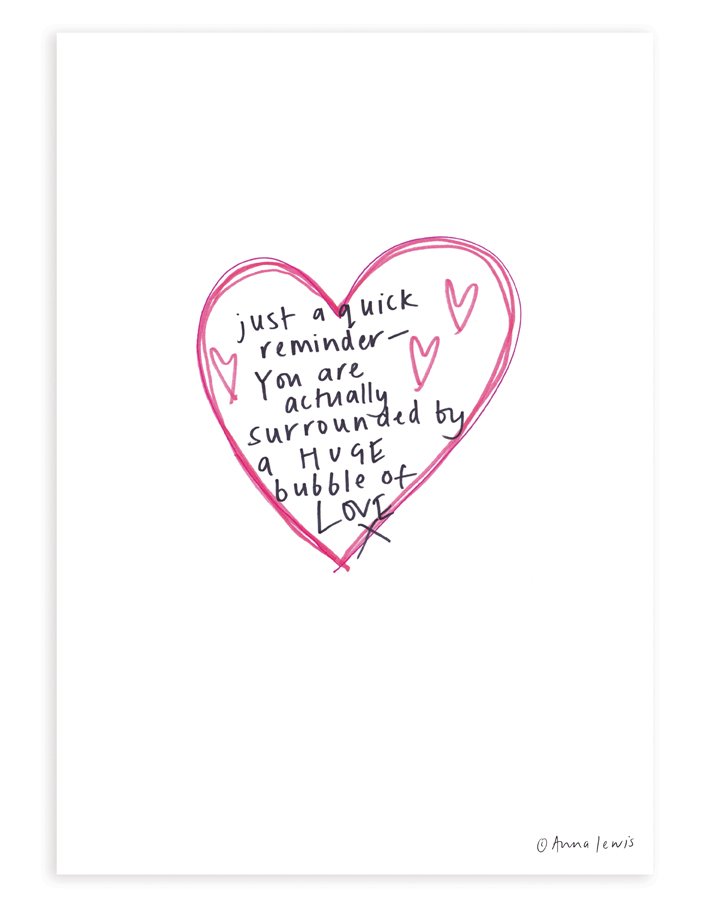 Bubble of love - for website.jpg