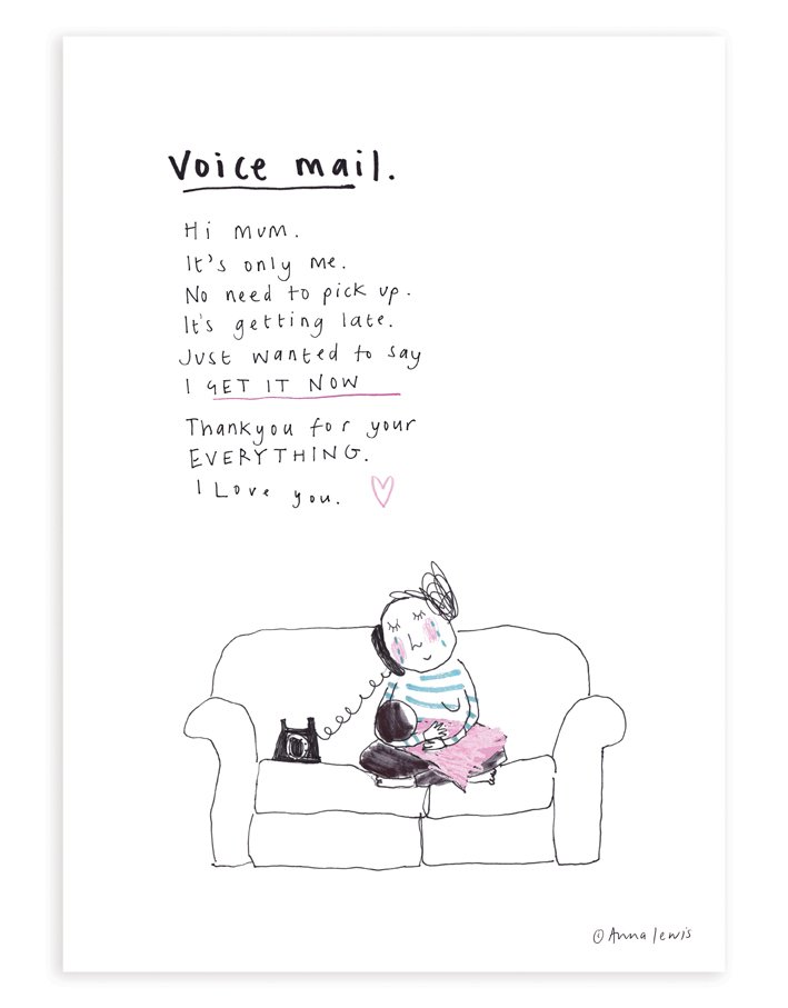 Voice mail for website.jpg
