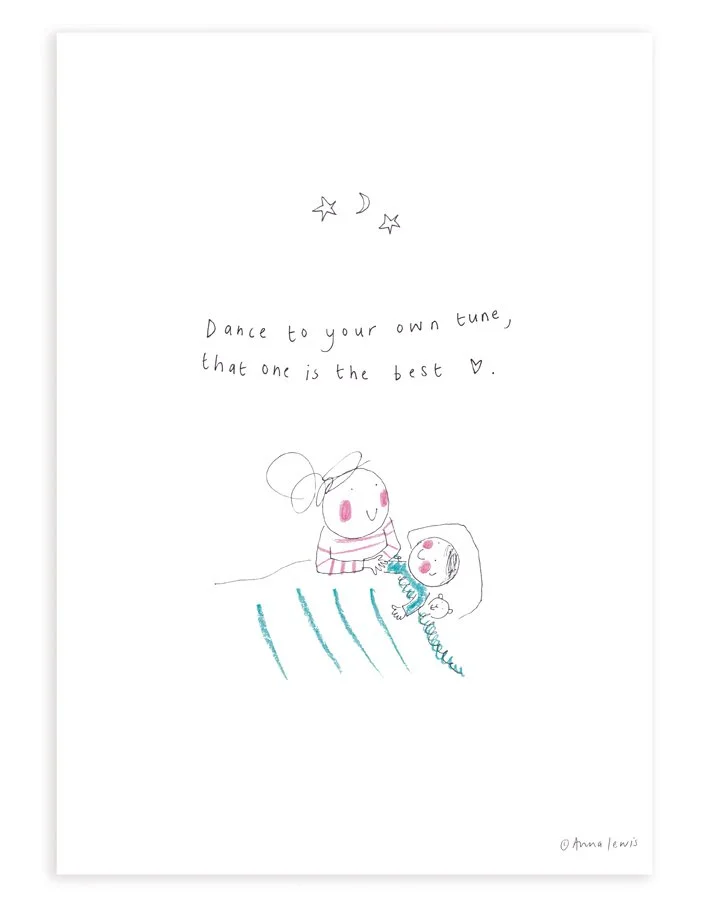 DAnce with me BOY.jpg