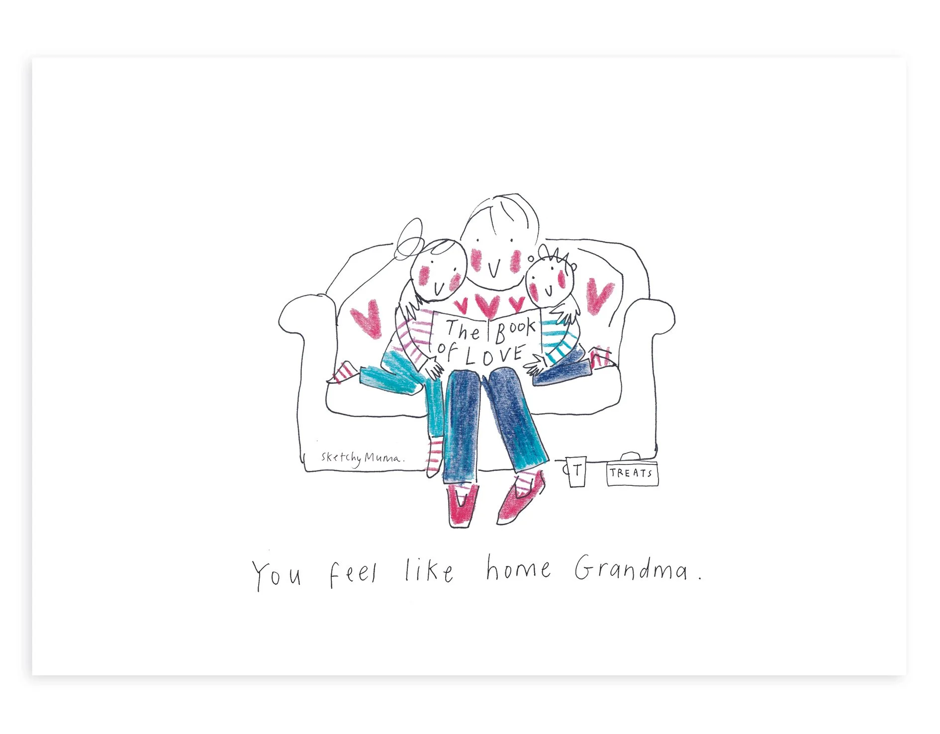 Girl Grandma Boy - drop.jpg