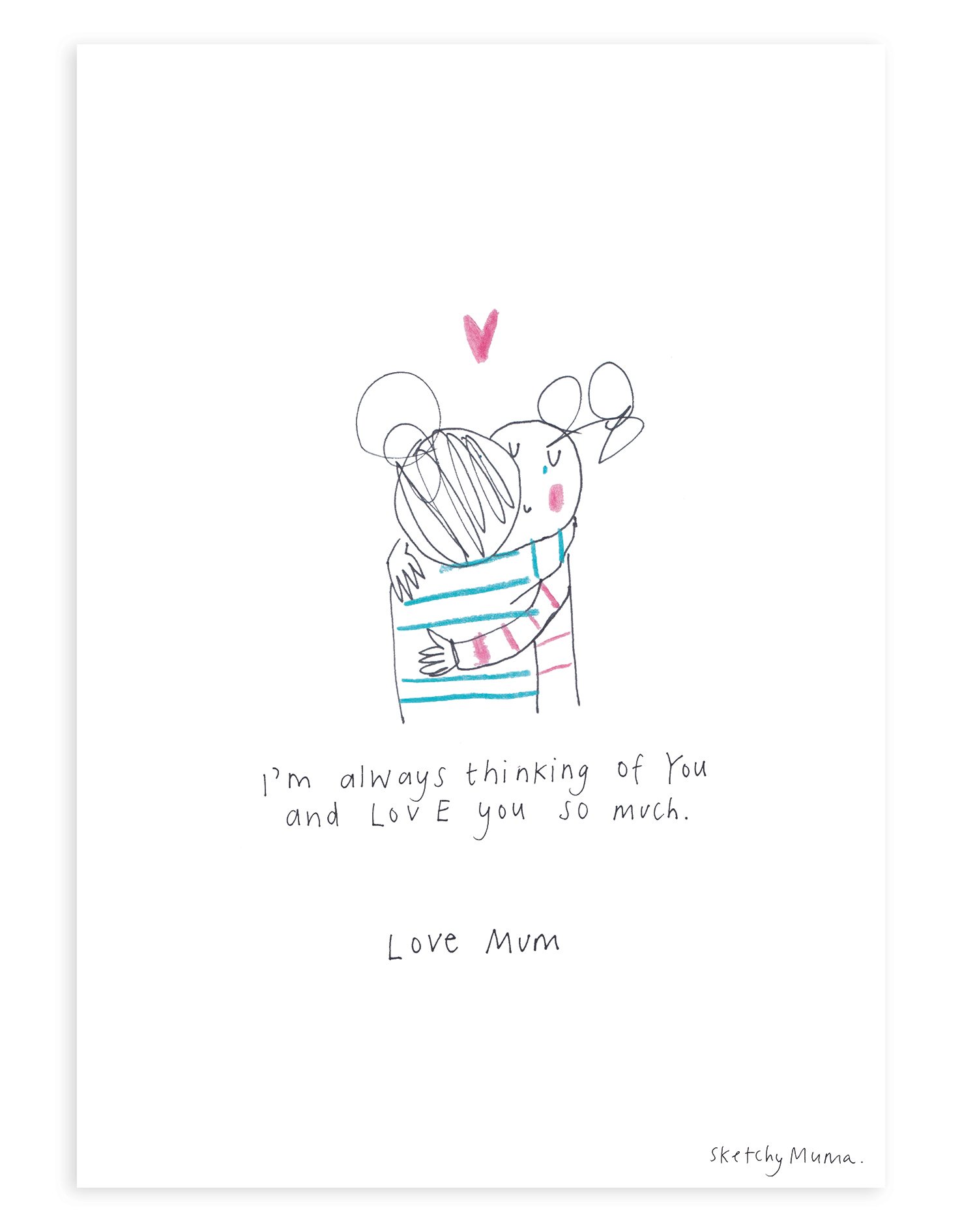 Love Mum.jpg