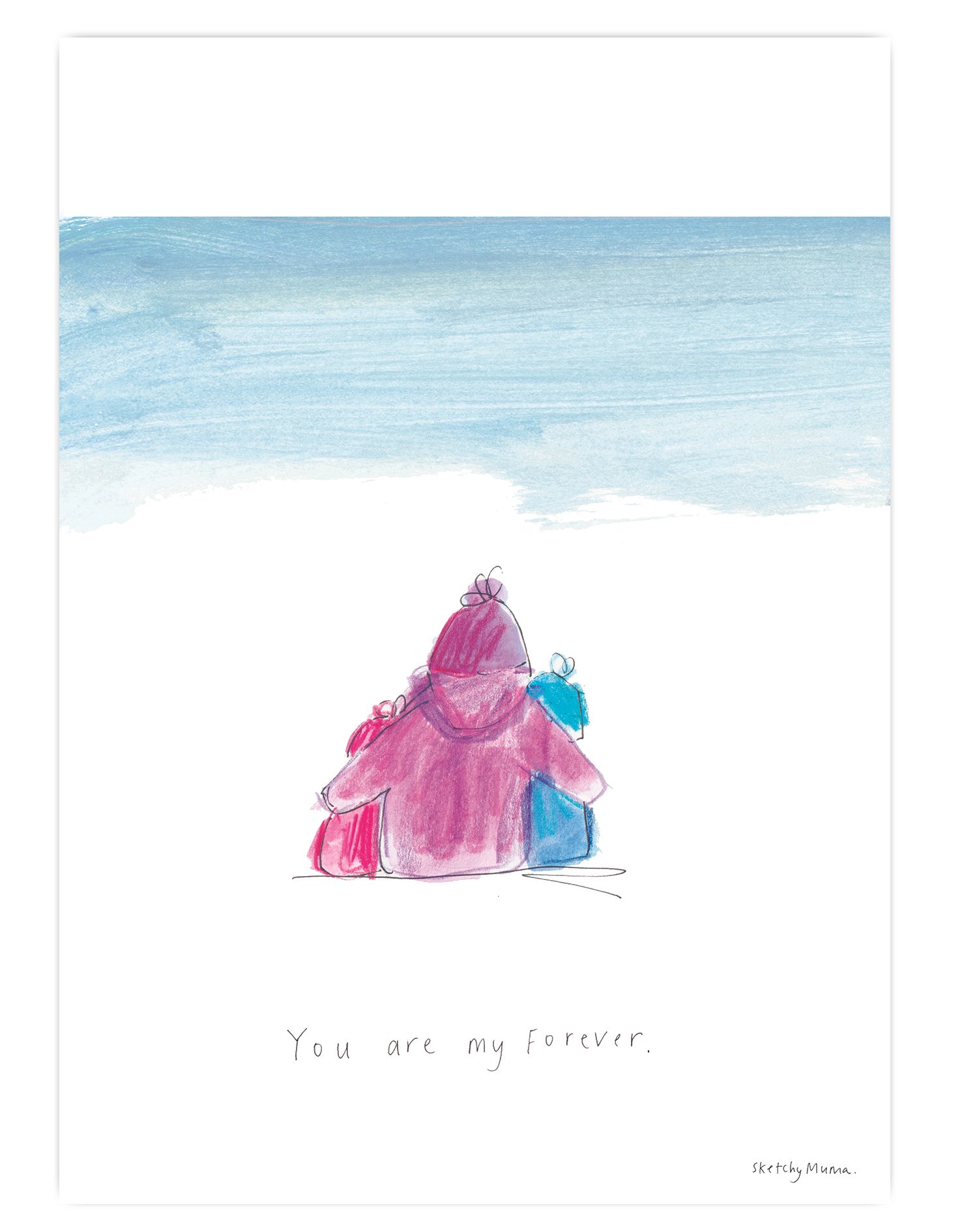 pink blue edition 2.jpg