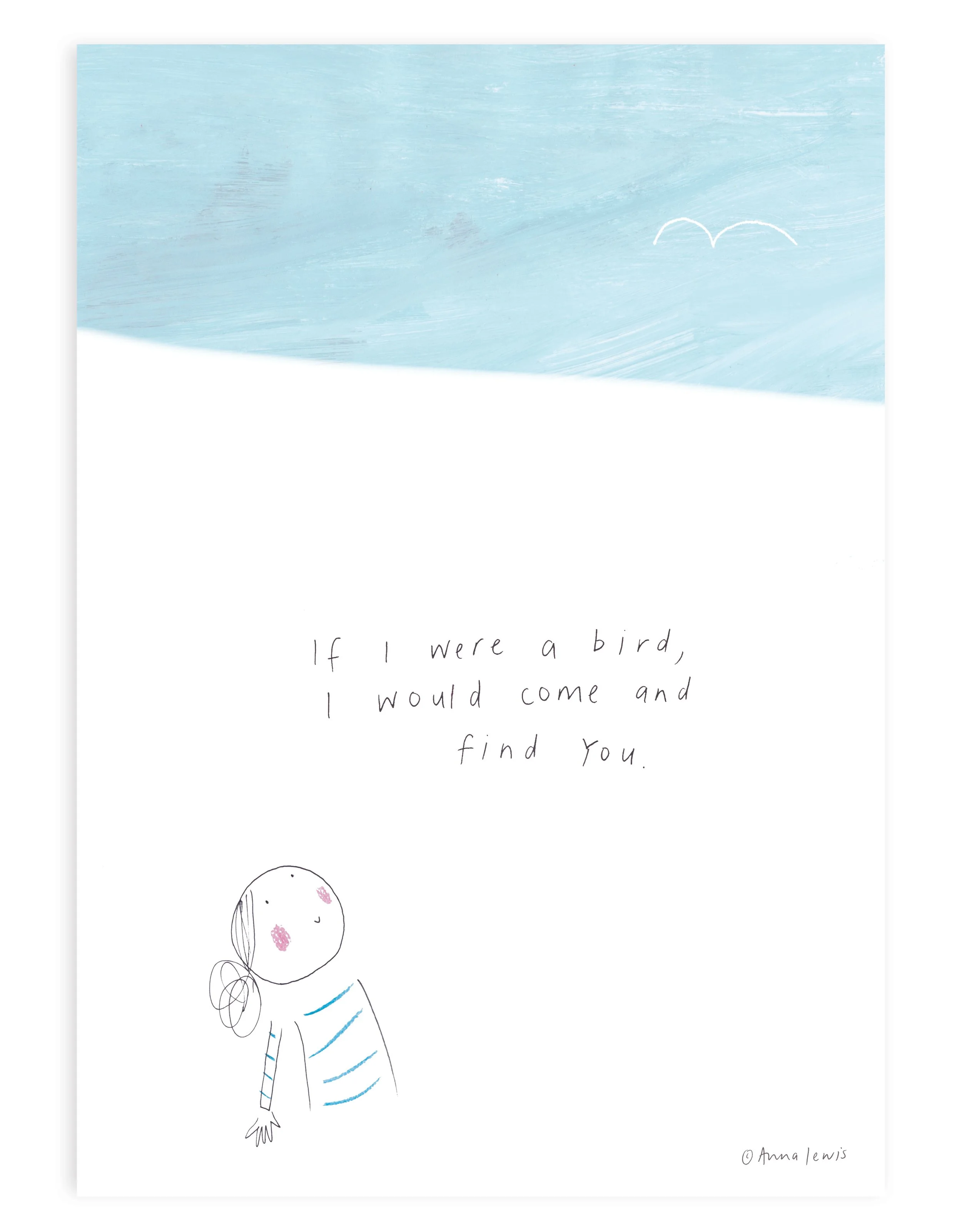 If I were a bird.jpg