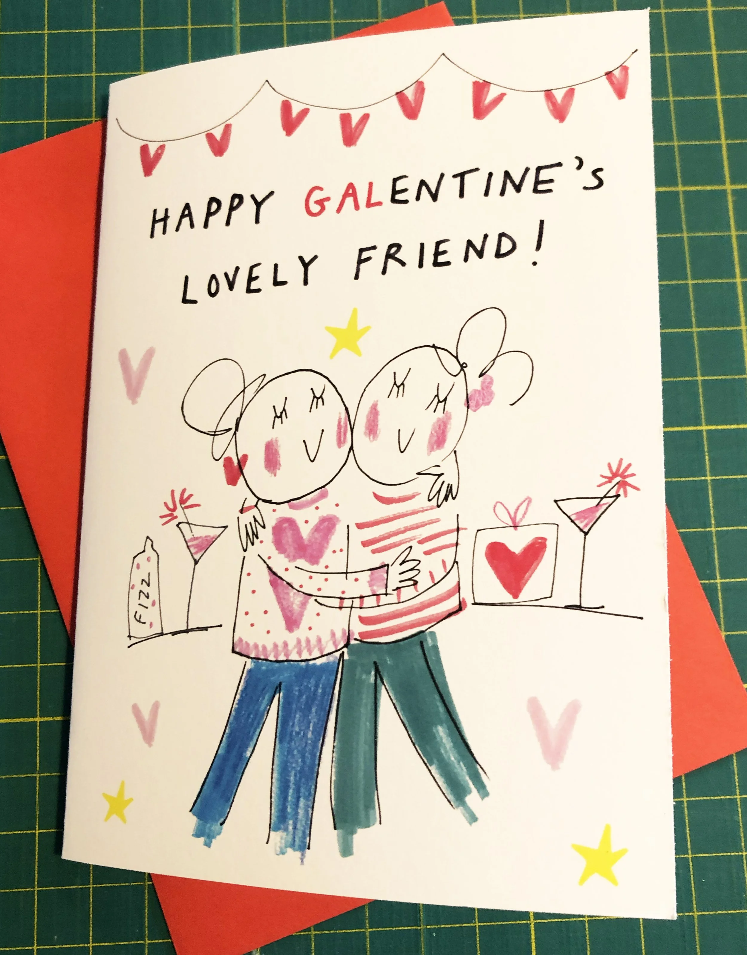 Galentine 2 .jpg