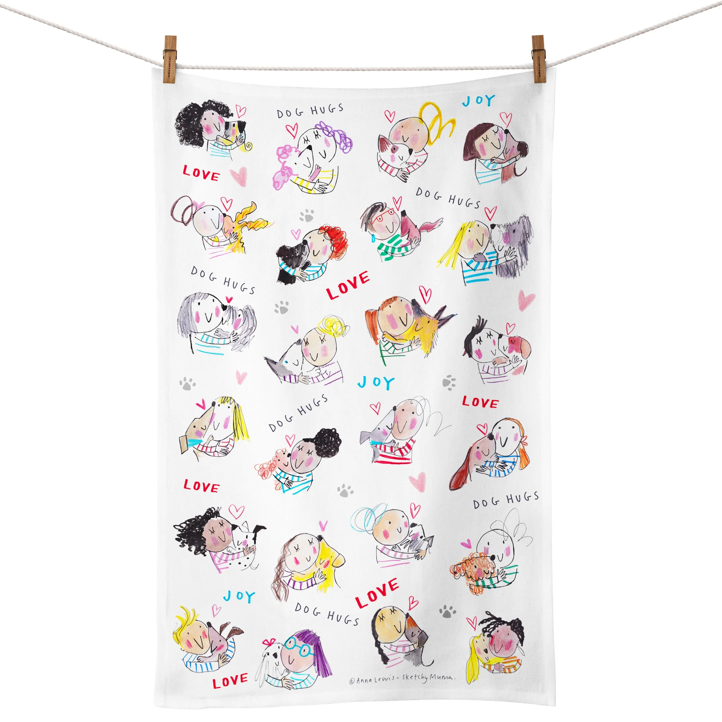 AL TTMU DOG HUGS.jpg