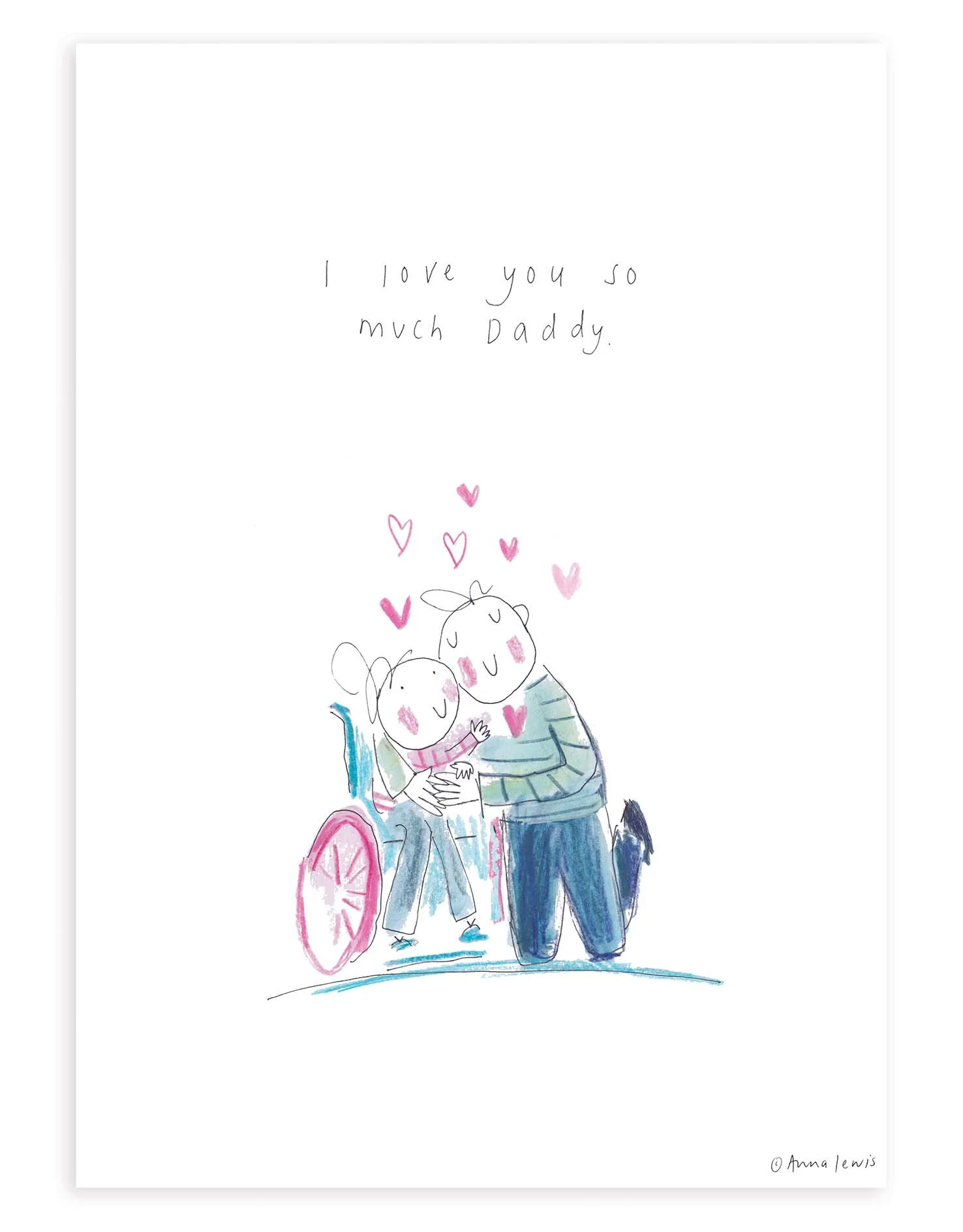 Daddy and girl - Wheelchair.jpg
