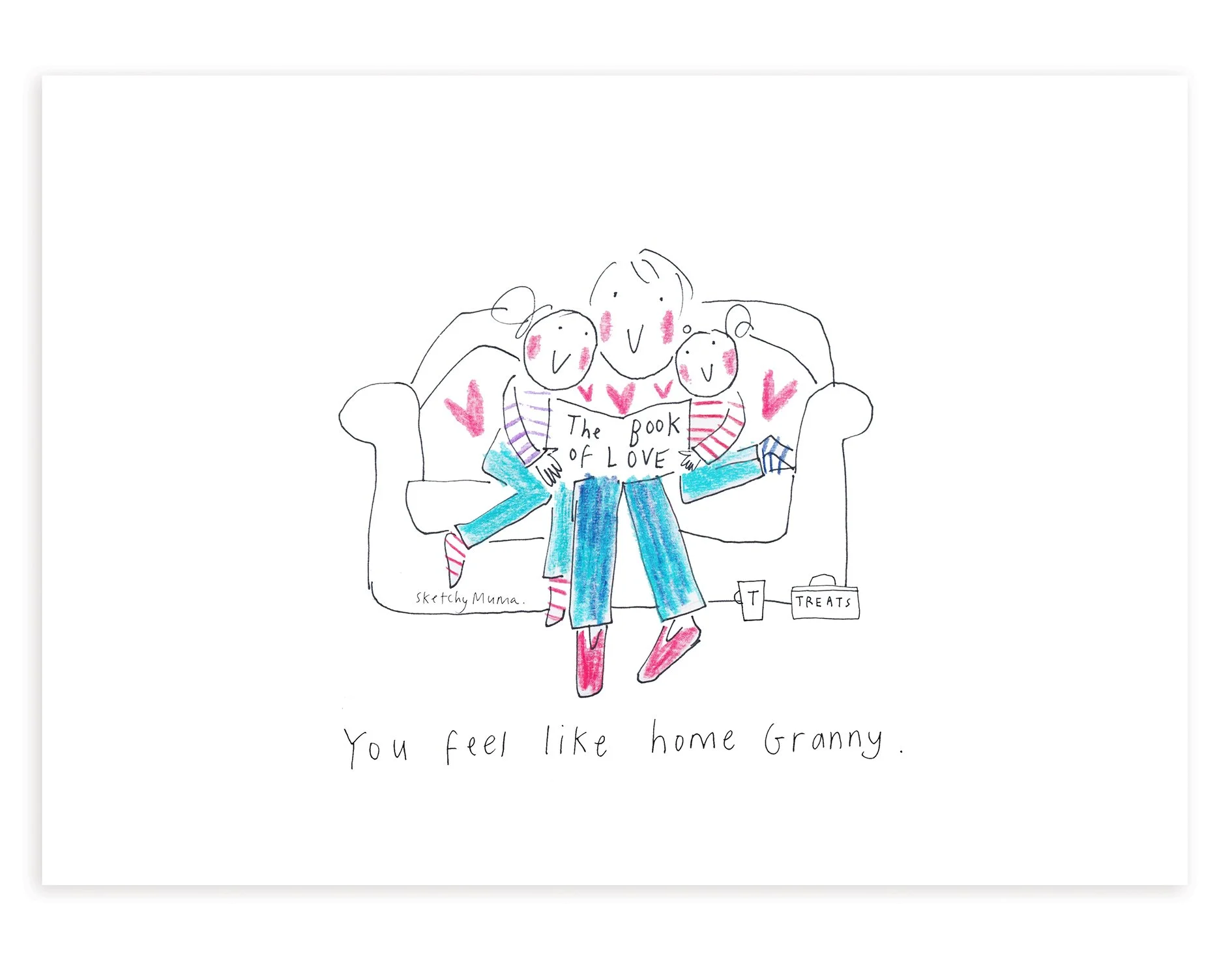Girl Granny Girl - drop.jpg