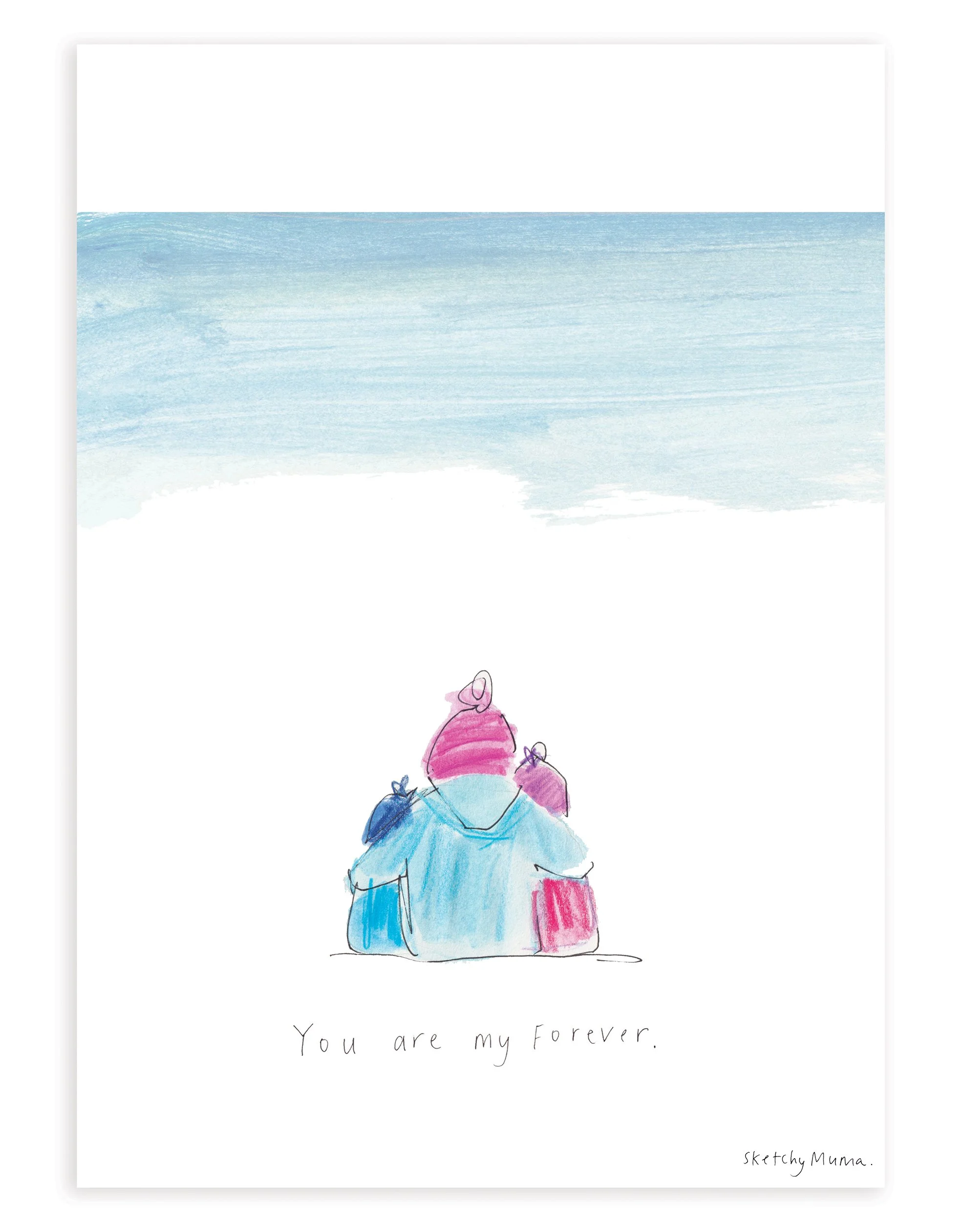 pink and blue edition 1.jpg