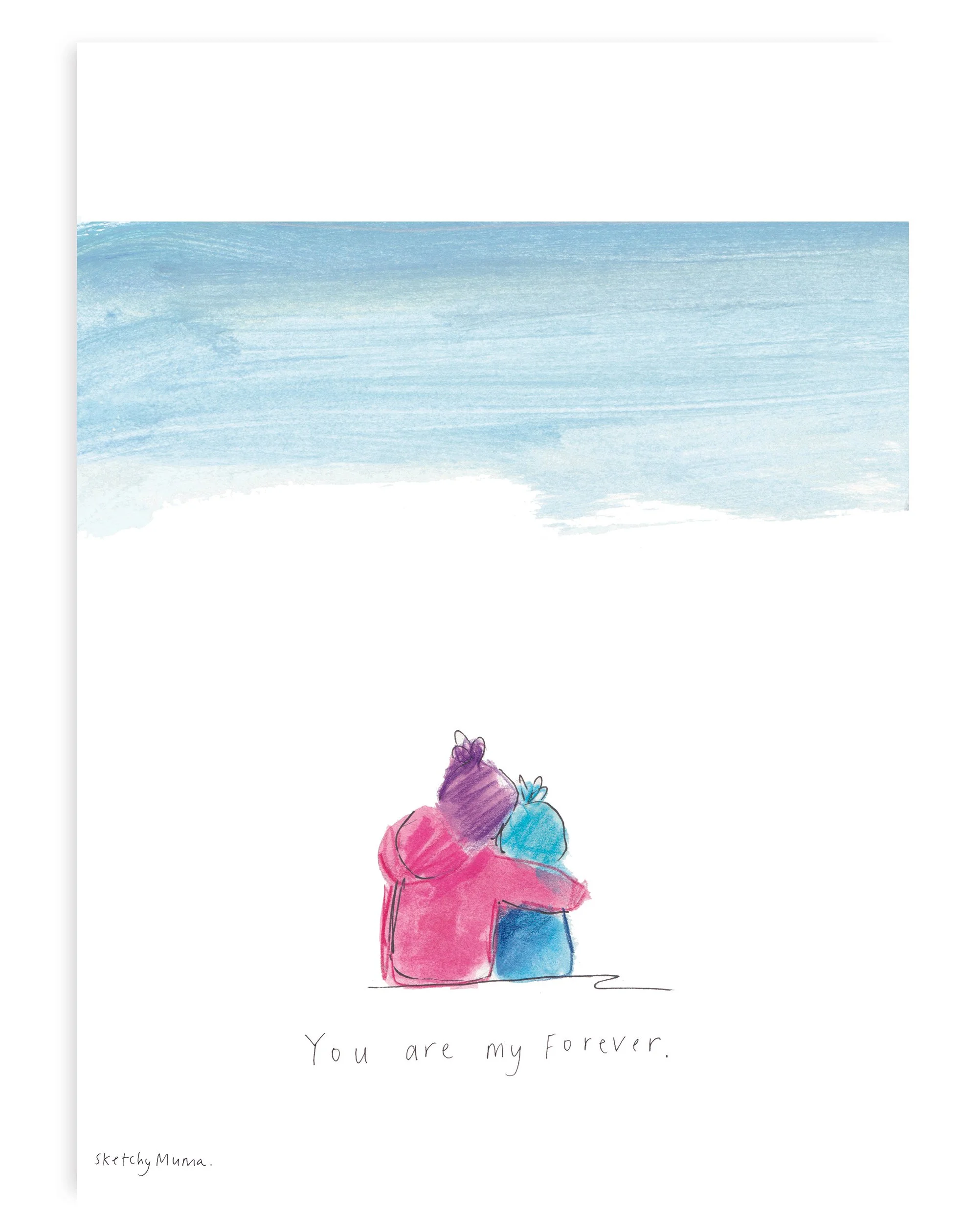 Mum and Boy.jpg