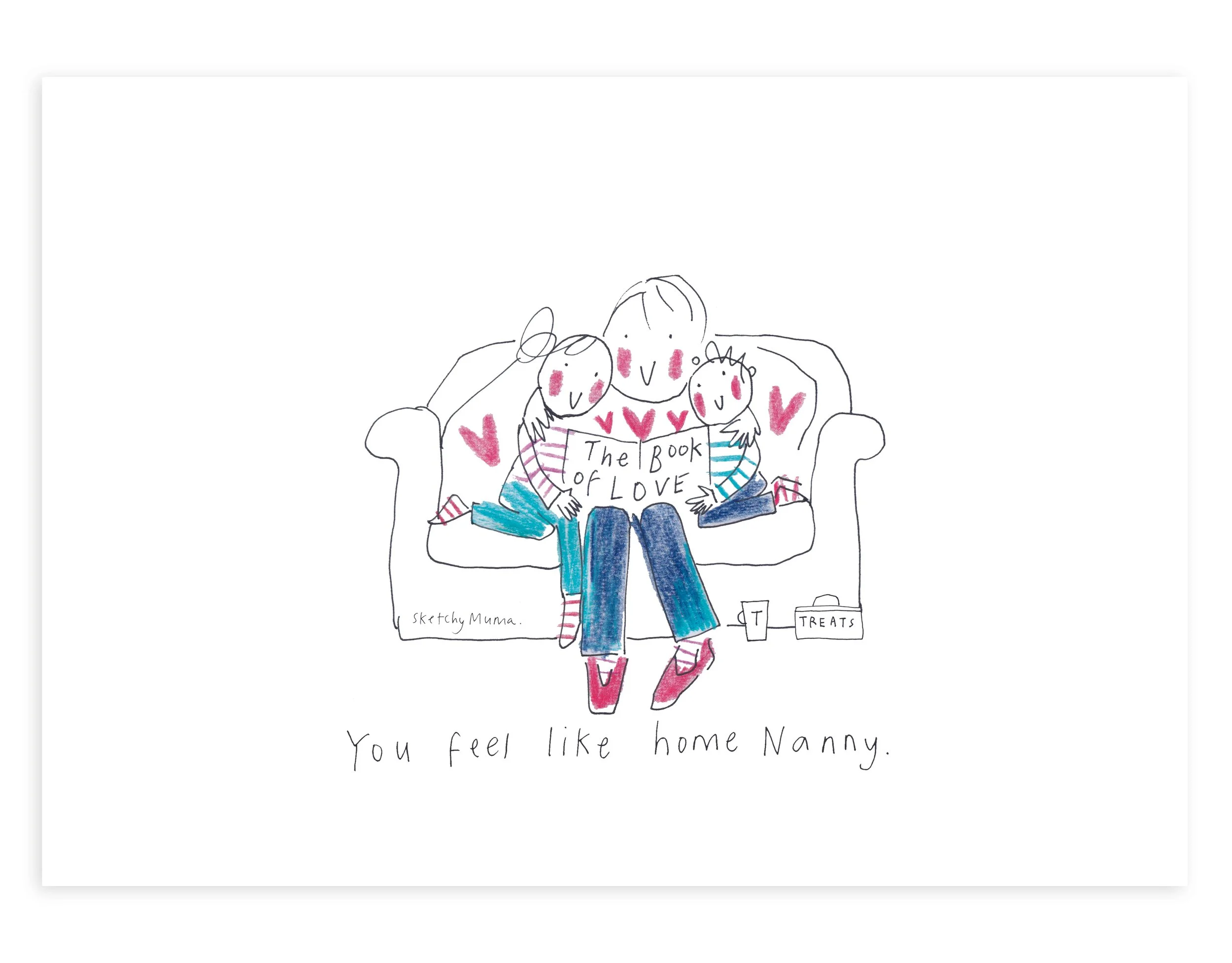 Girl Nanny Boy - drop.jpg