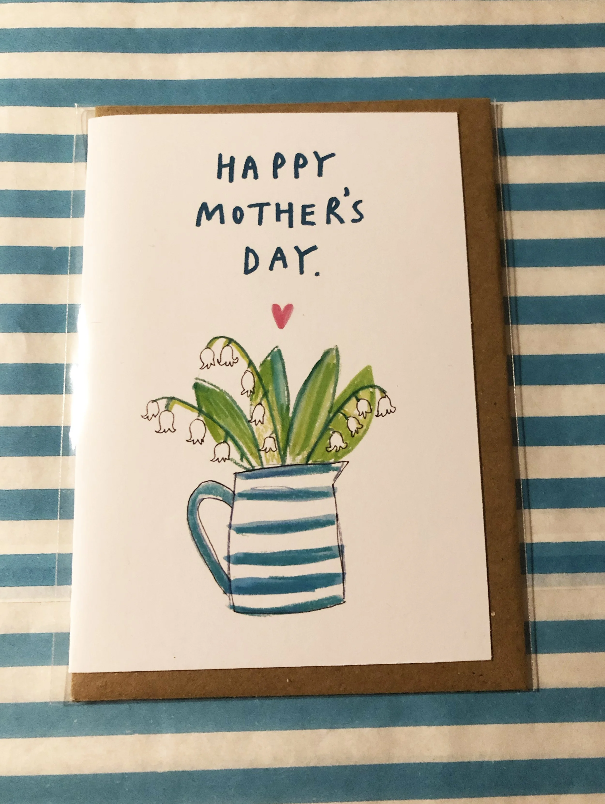 flowers - card.jpg