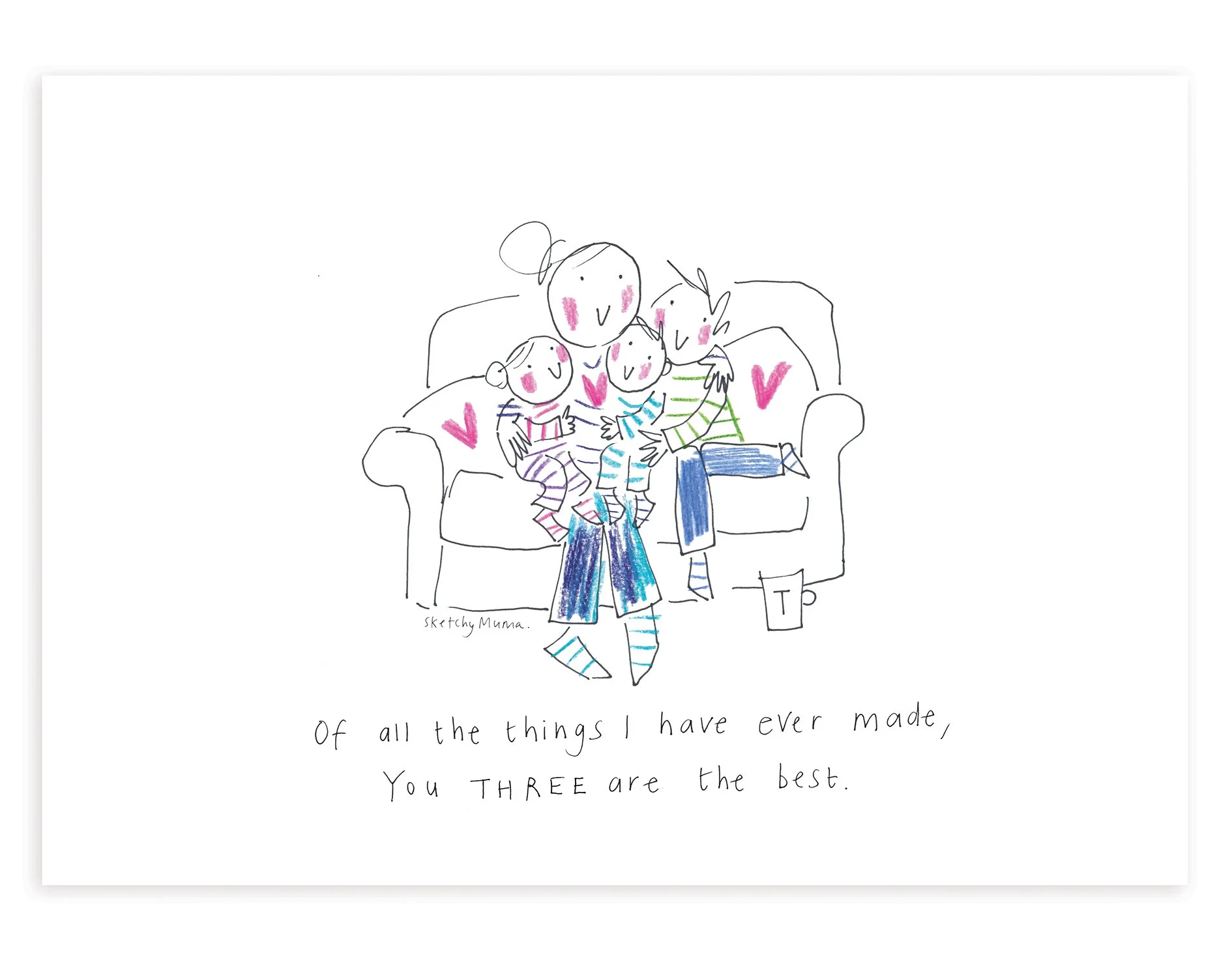 Three - version 6.jpg