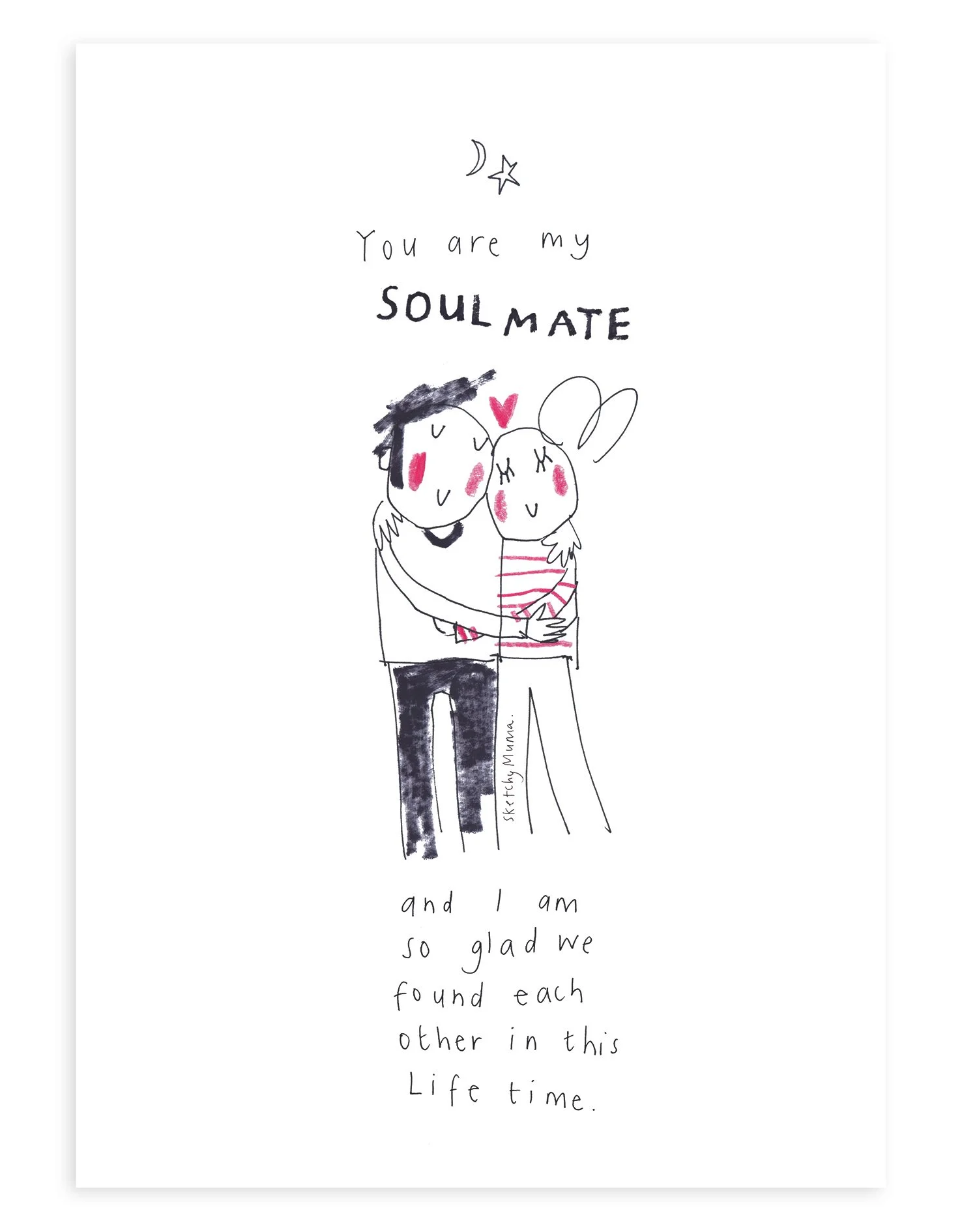 soul mate.jpg