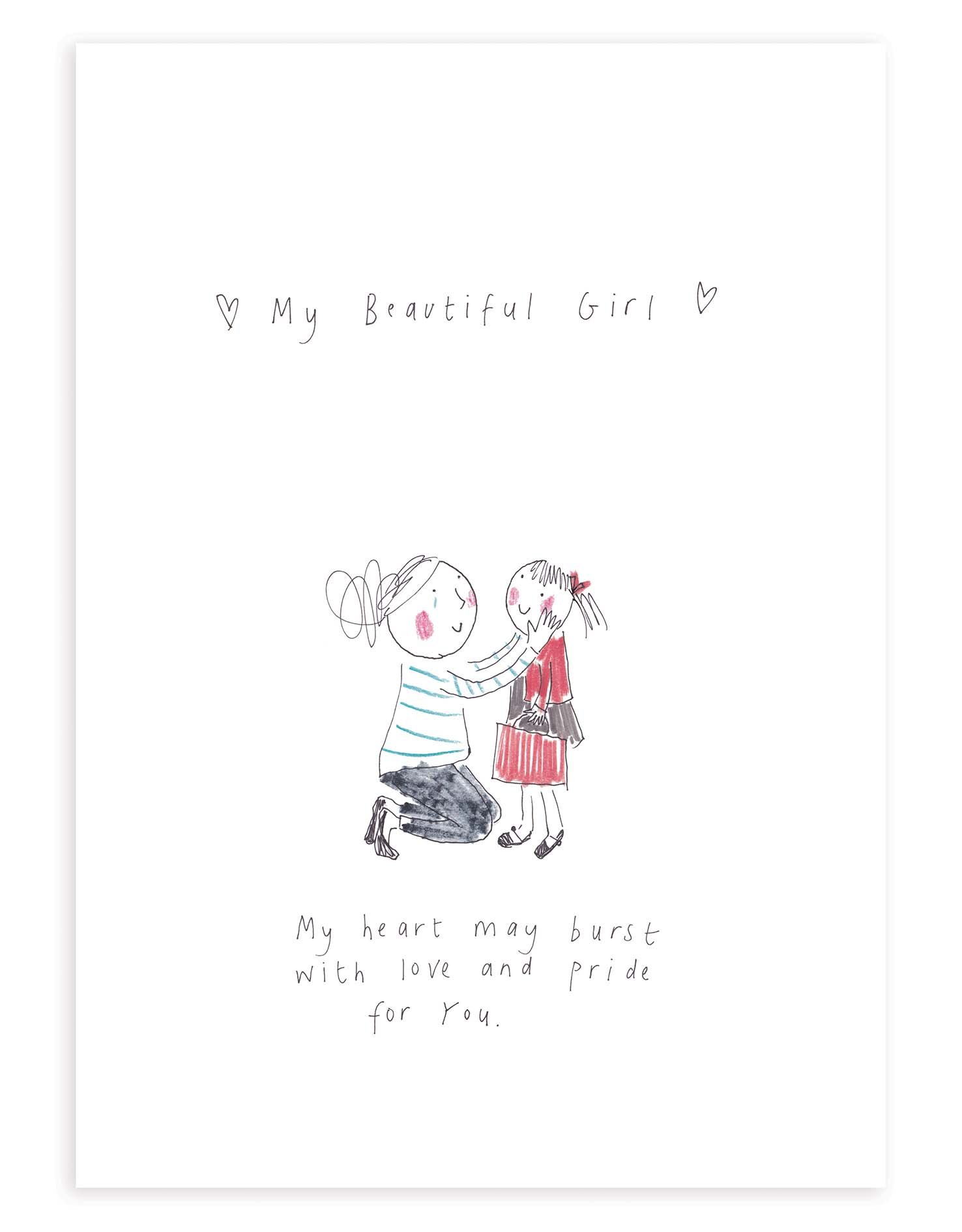 red girl.jpg