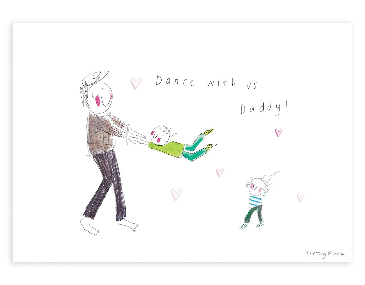 dad and boys dancing.jpg