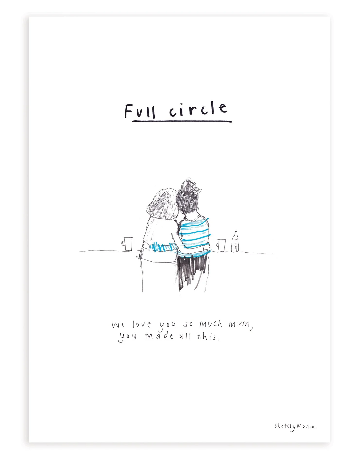 full circle drop shadow.jpg