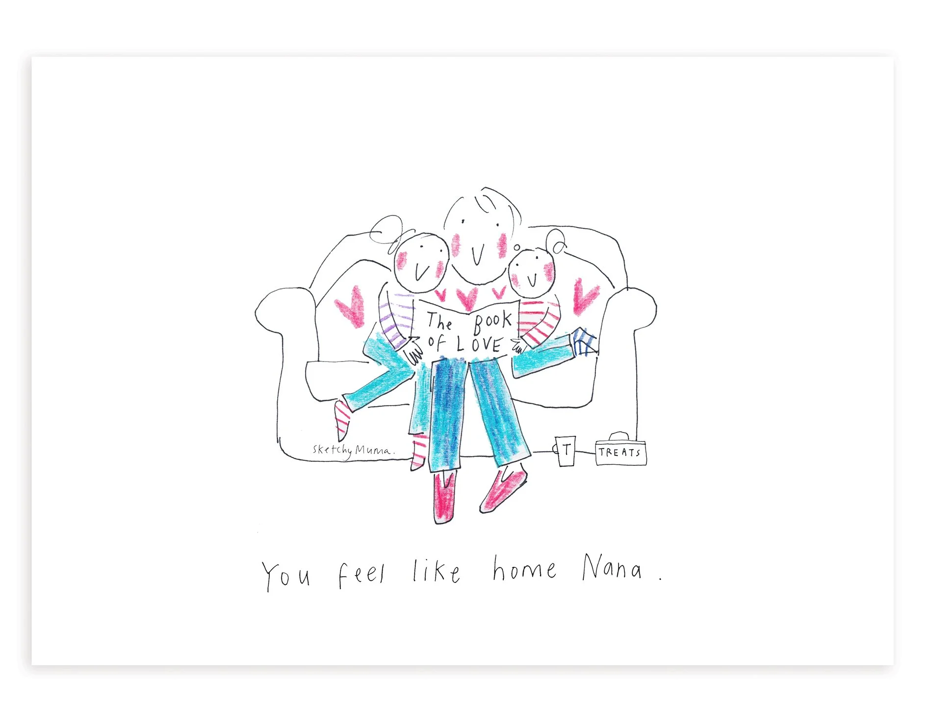 Girl NANA Girl - drop.jpg