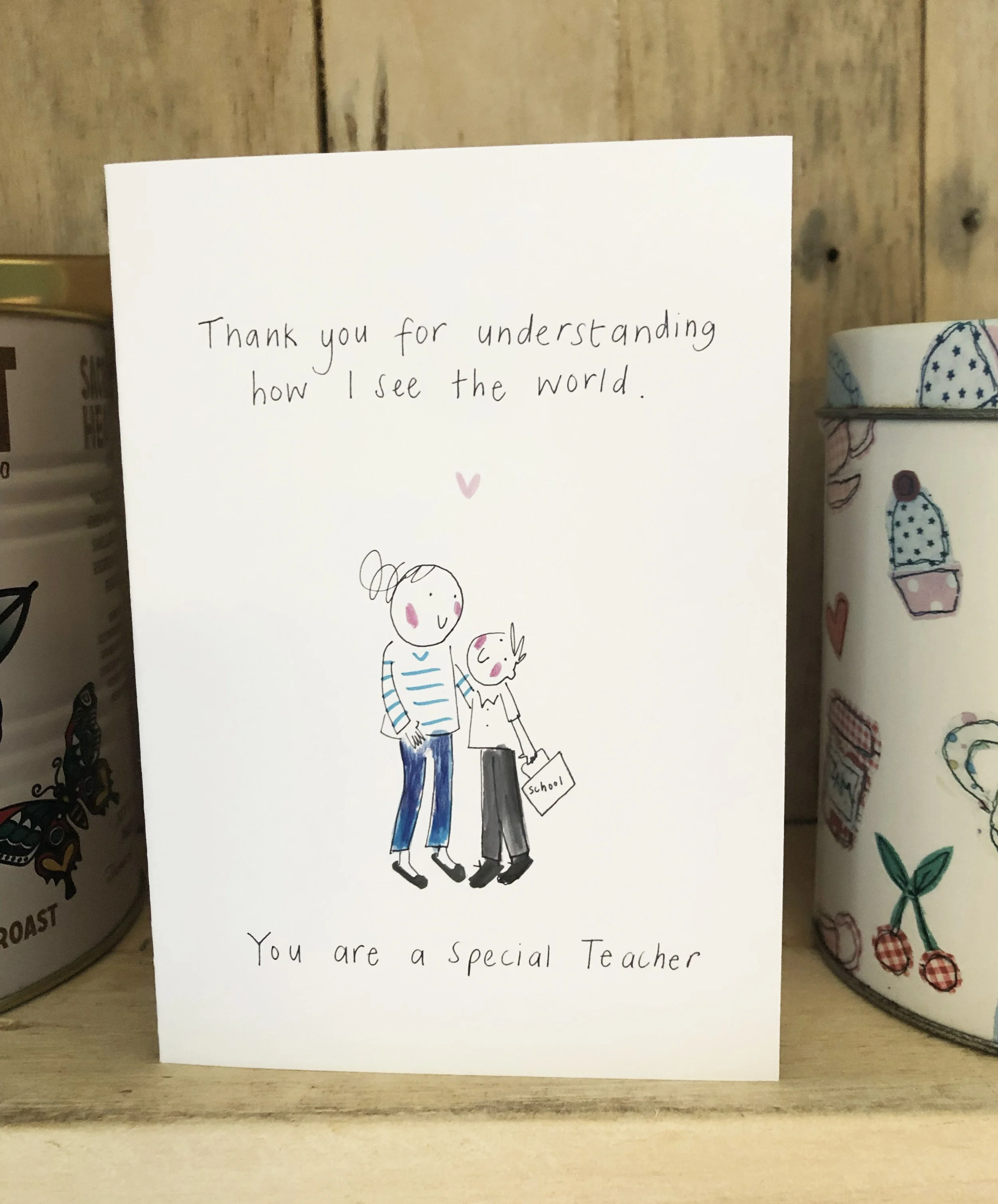 teacher card.jpg