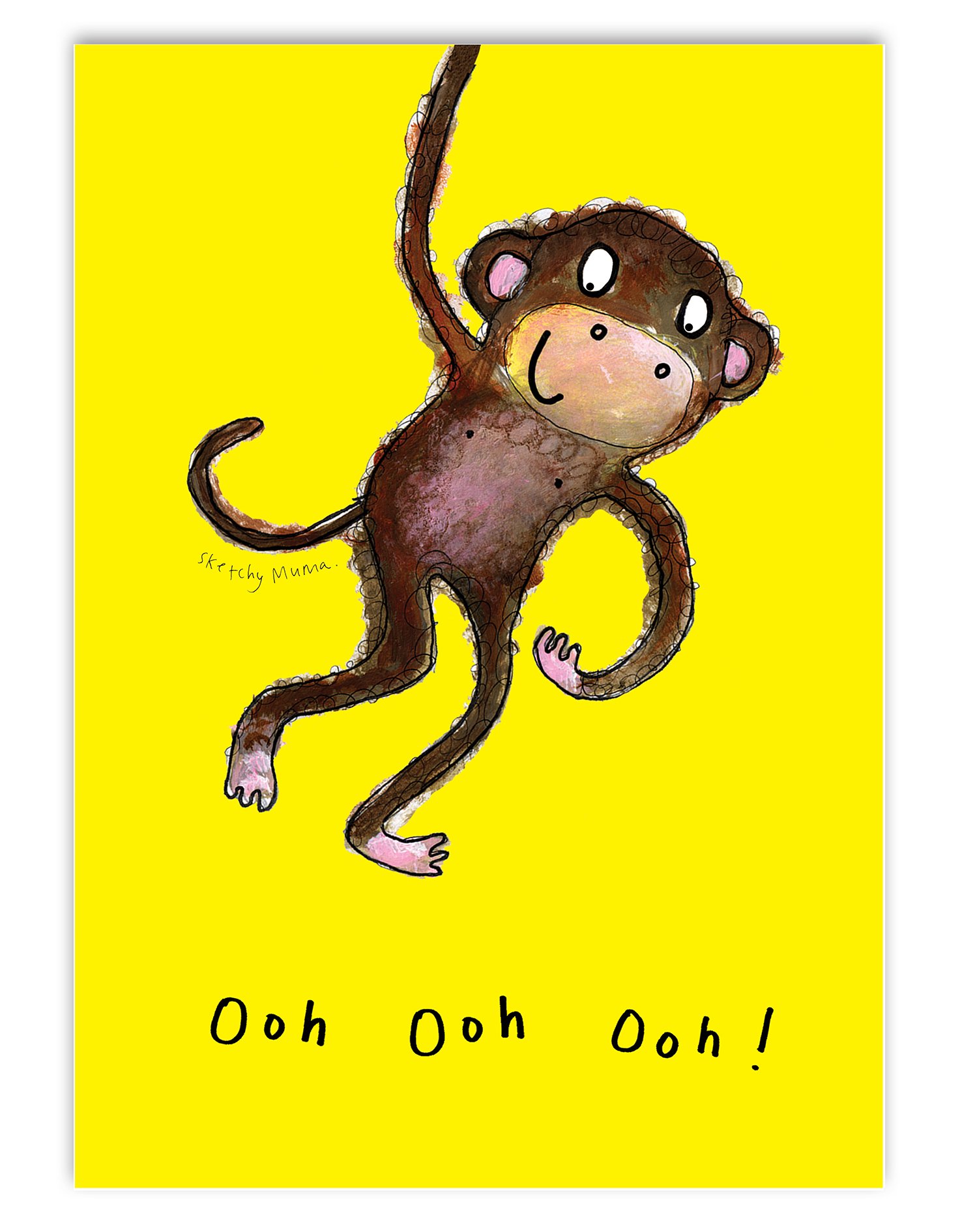 drop monkey print.jpg