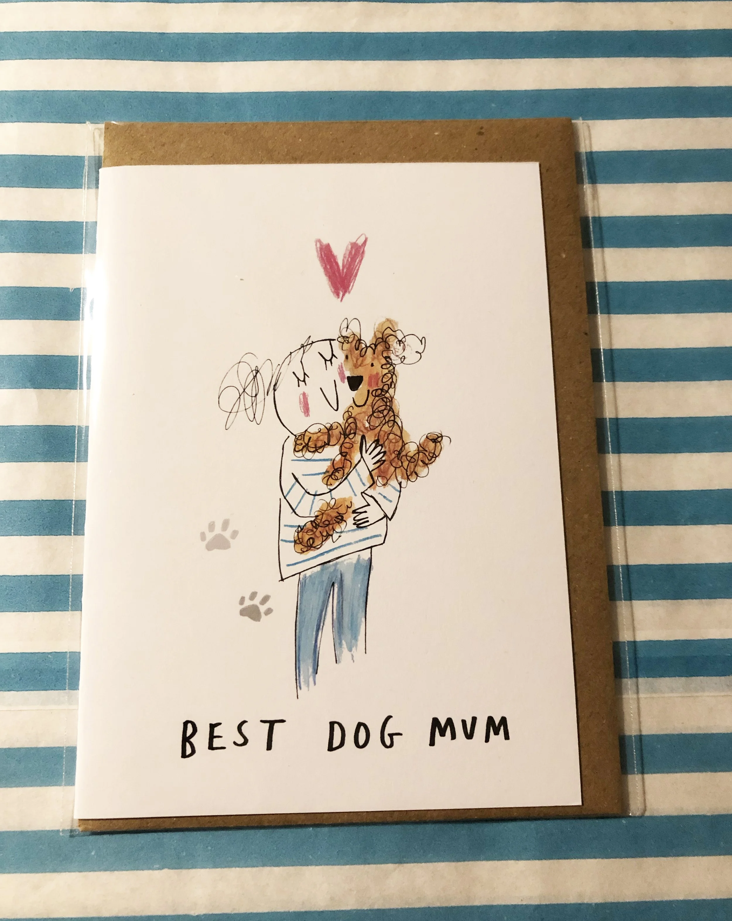 Best dog mum - card.jpg