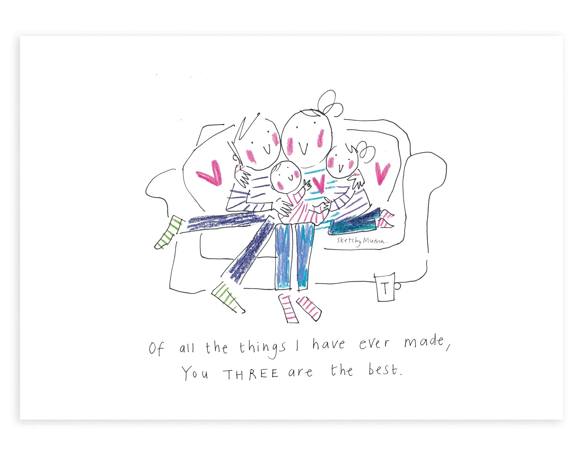 Three - version 7.jpg