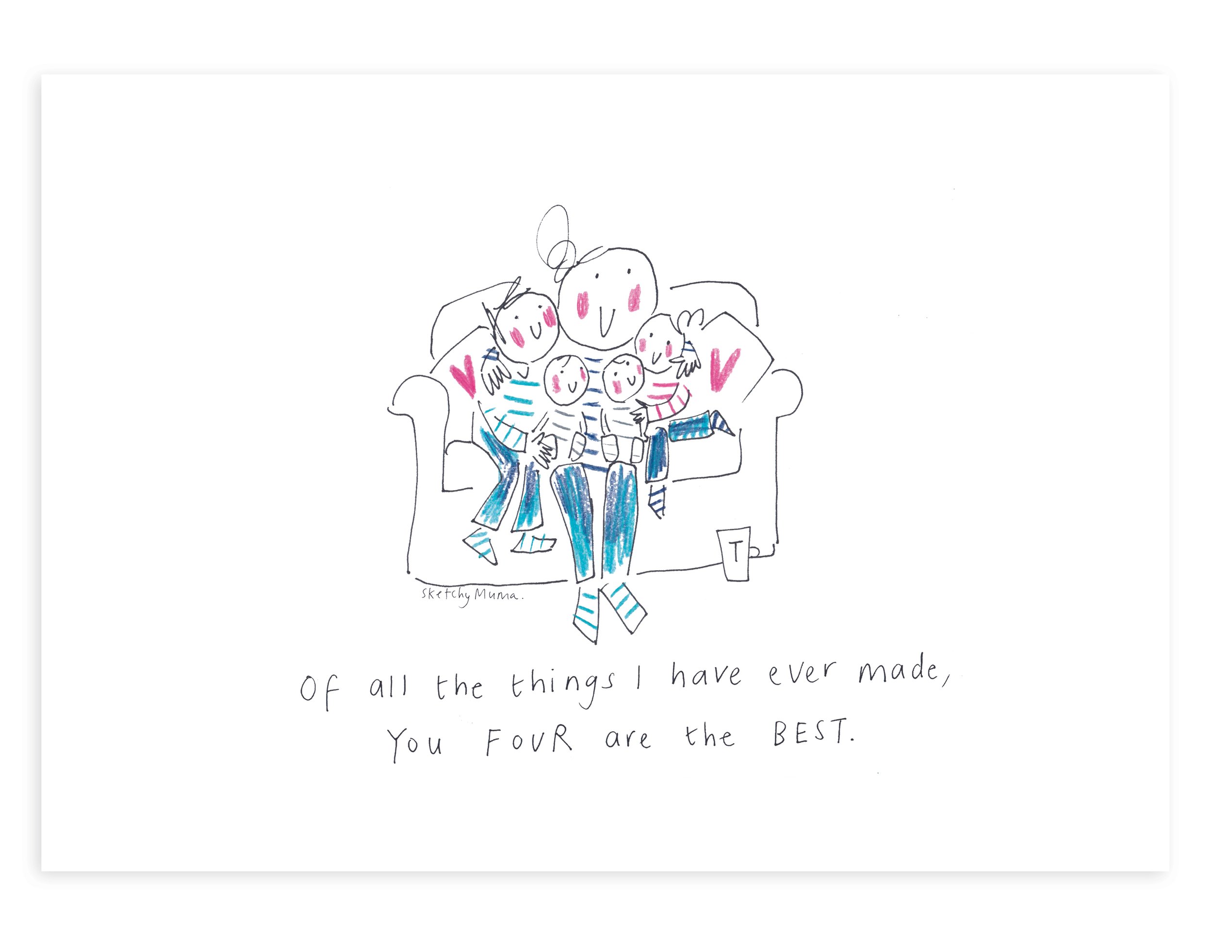 Four - edition 3.jpg