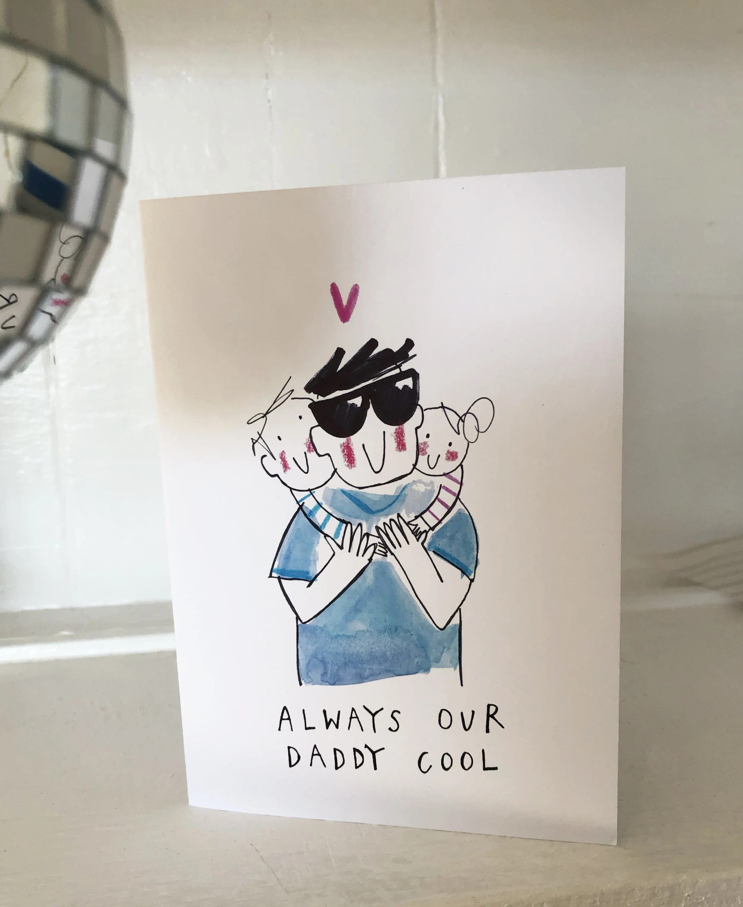 Boy and Girl.jpg