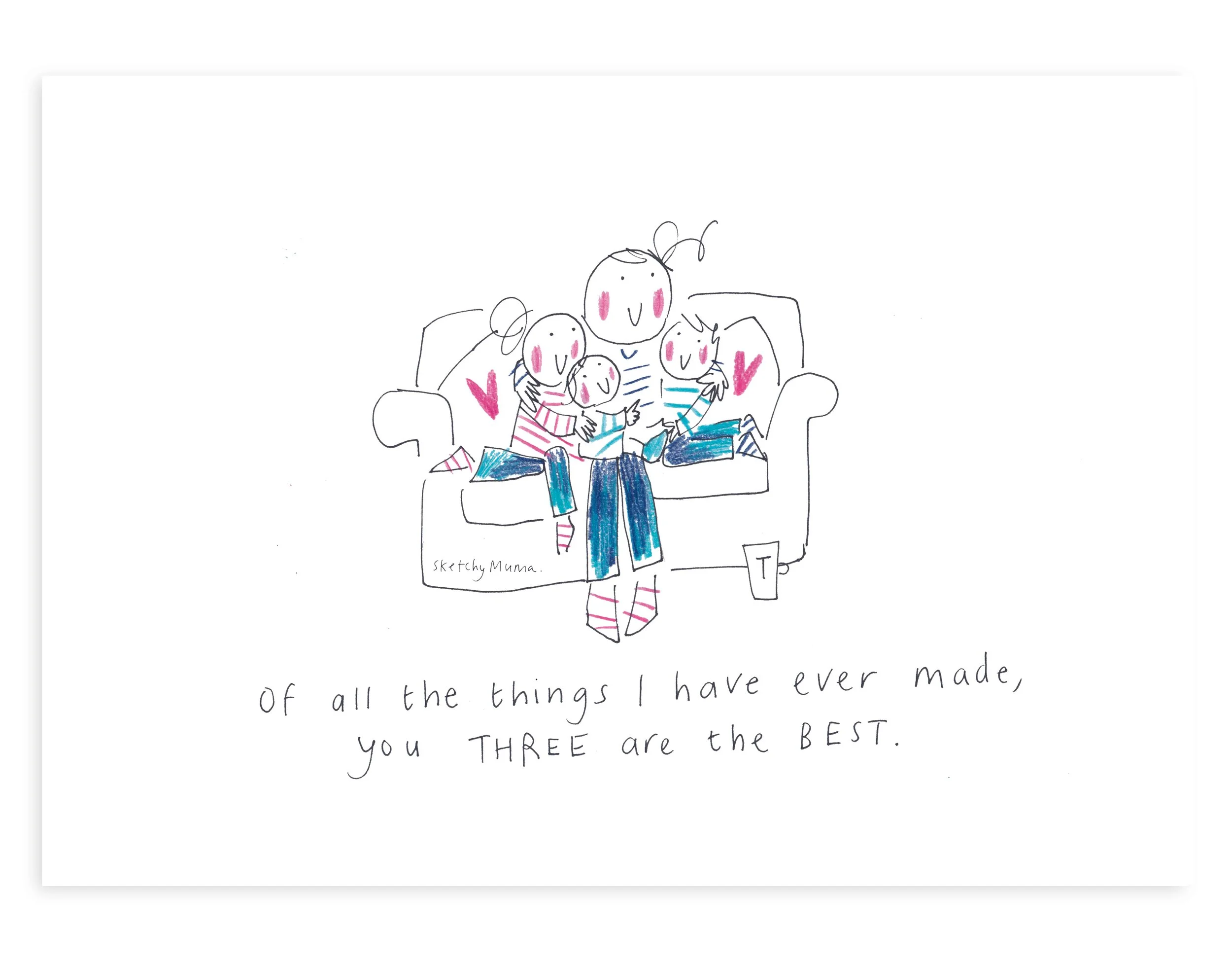 Three - edition 8.jpg