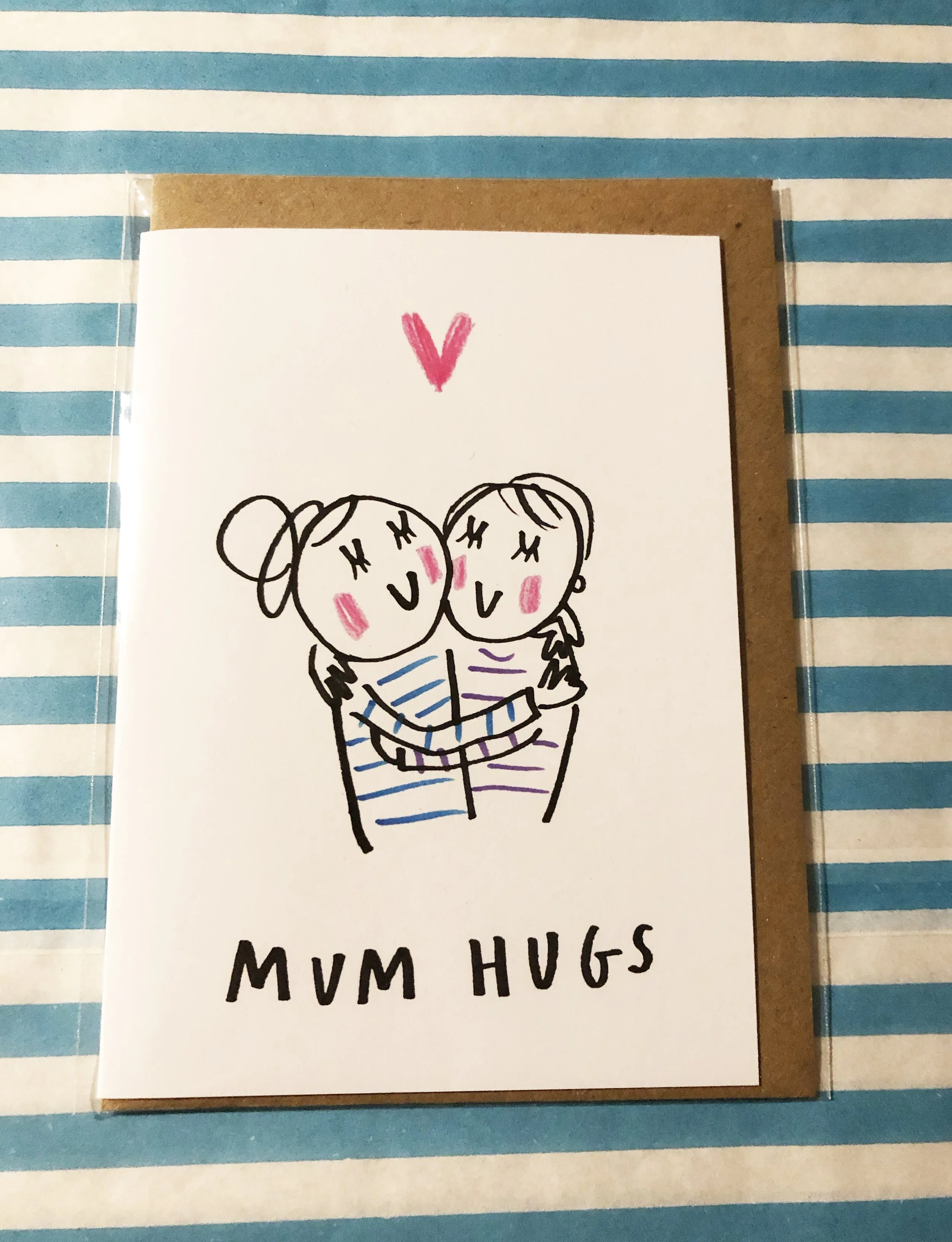 Mum hugs card.jpg
