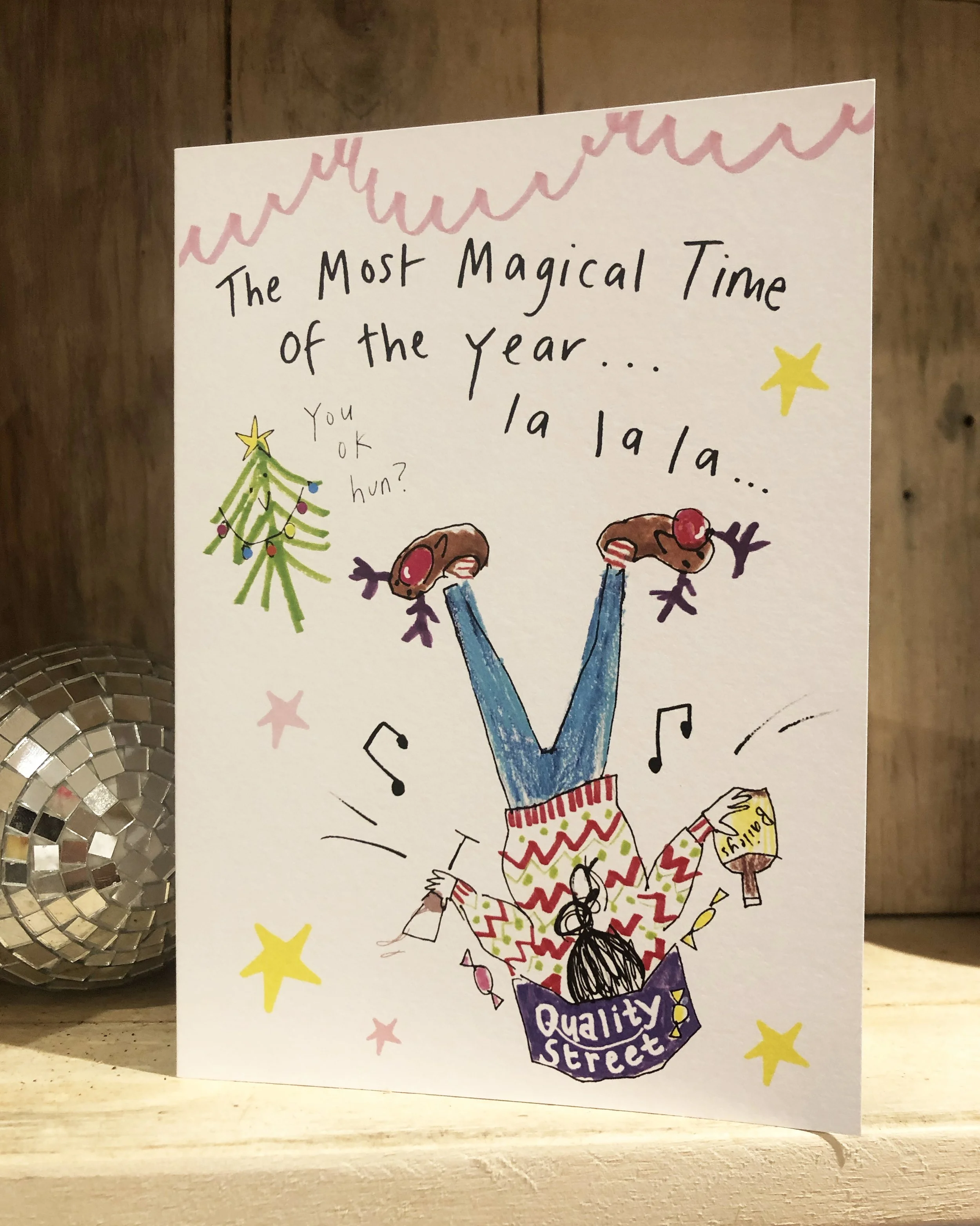 quality street 2.jpg