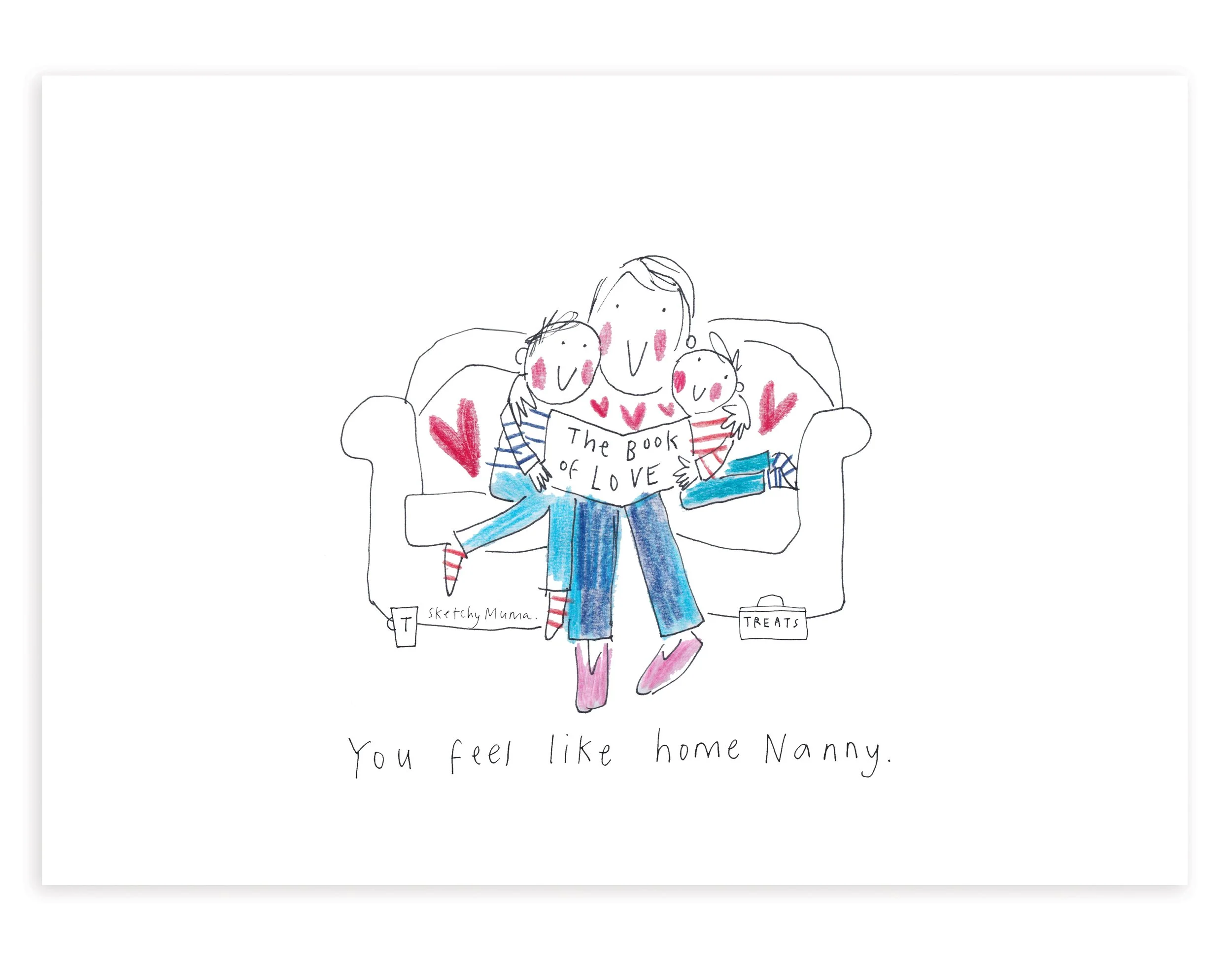 Boy NANNY Boy.jpg