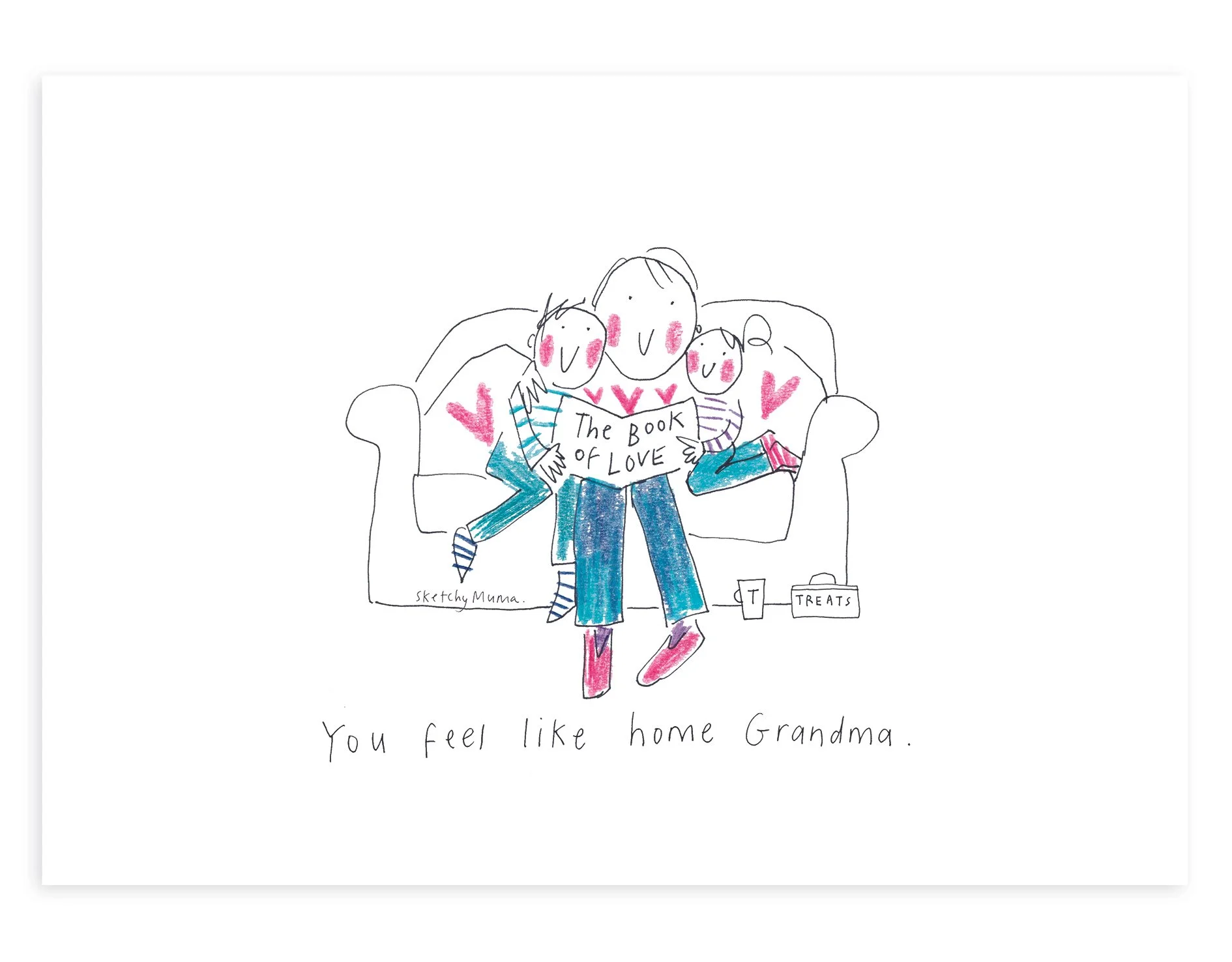 Boy Grandma Girl - drop.jpg