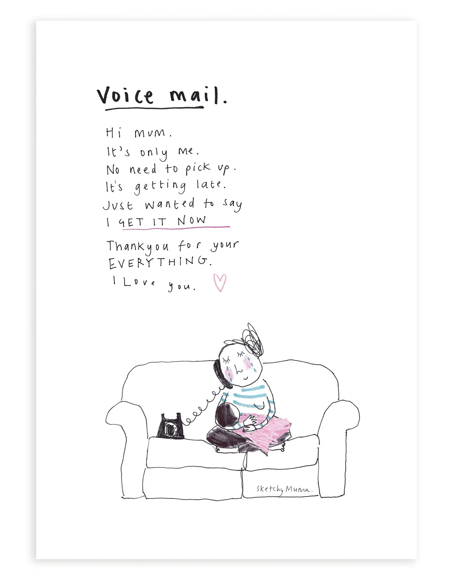 voicemaildrop shadow.jpg