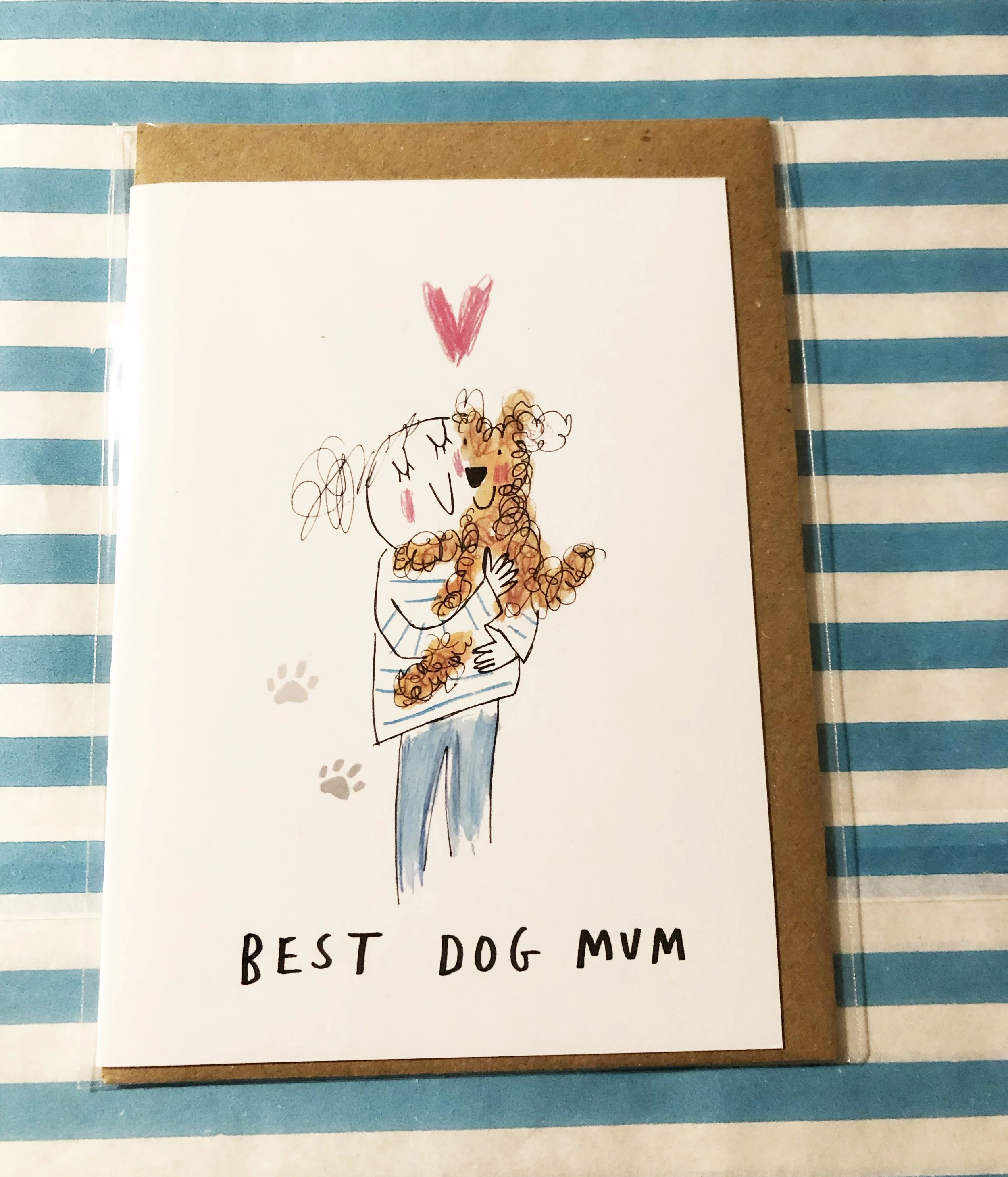 Dog mum.jpg
