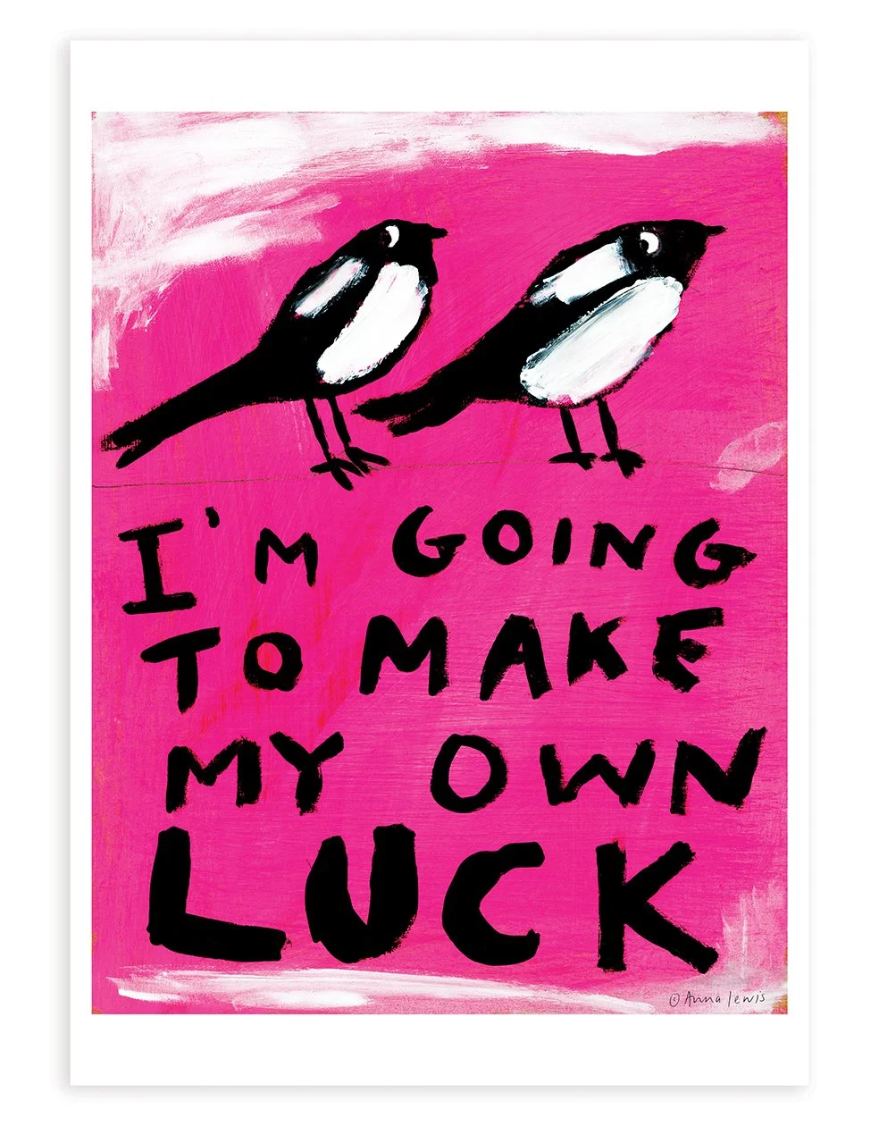 Magpie DROP SHADOW .jpg