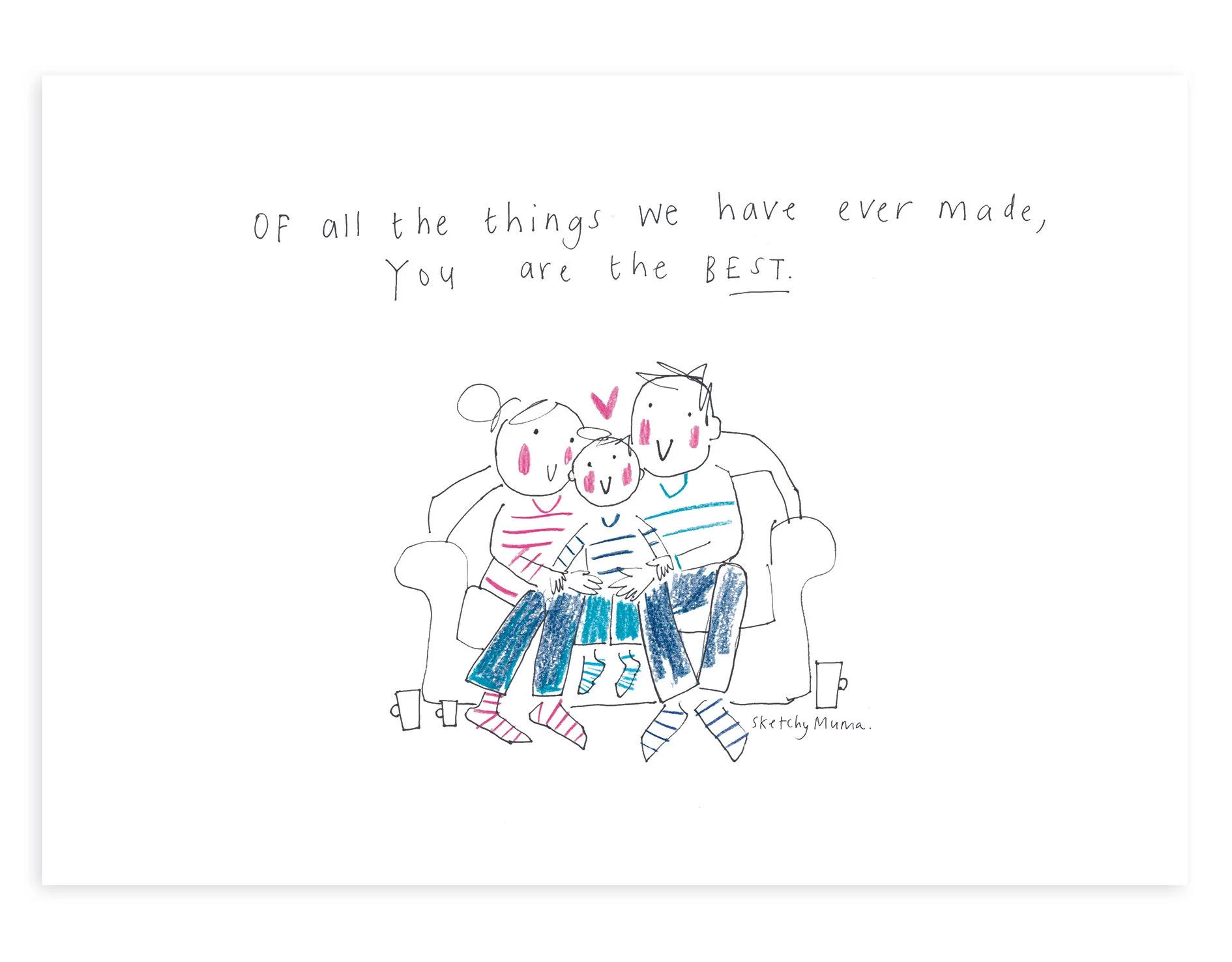 mum dad boy.jpg