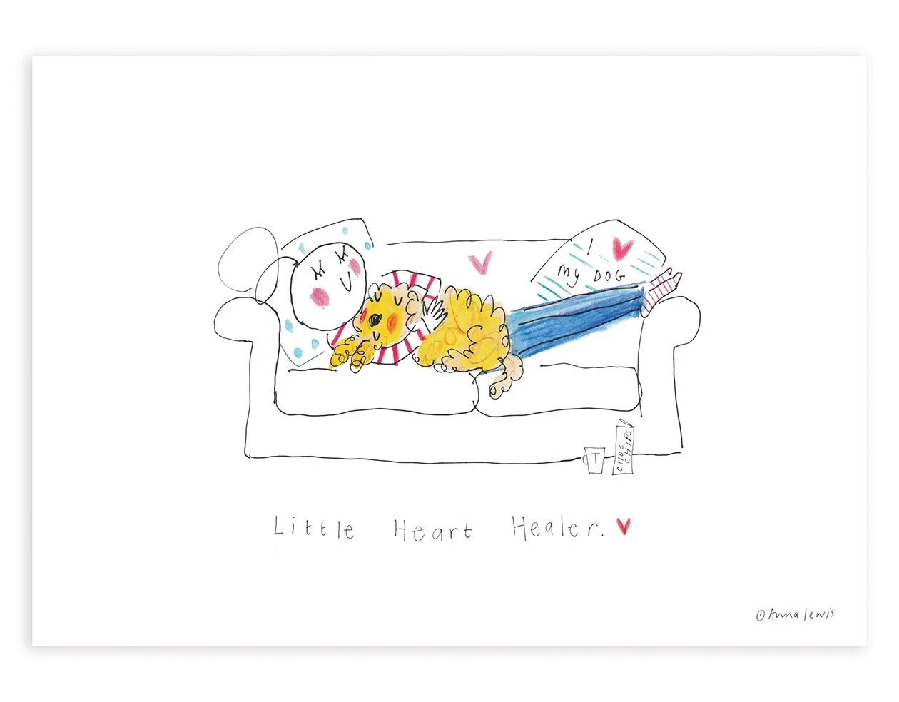 fluffy drop shadow.jpg