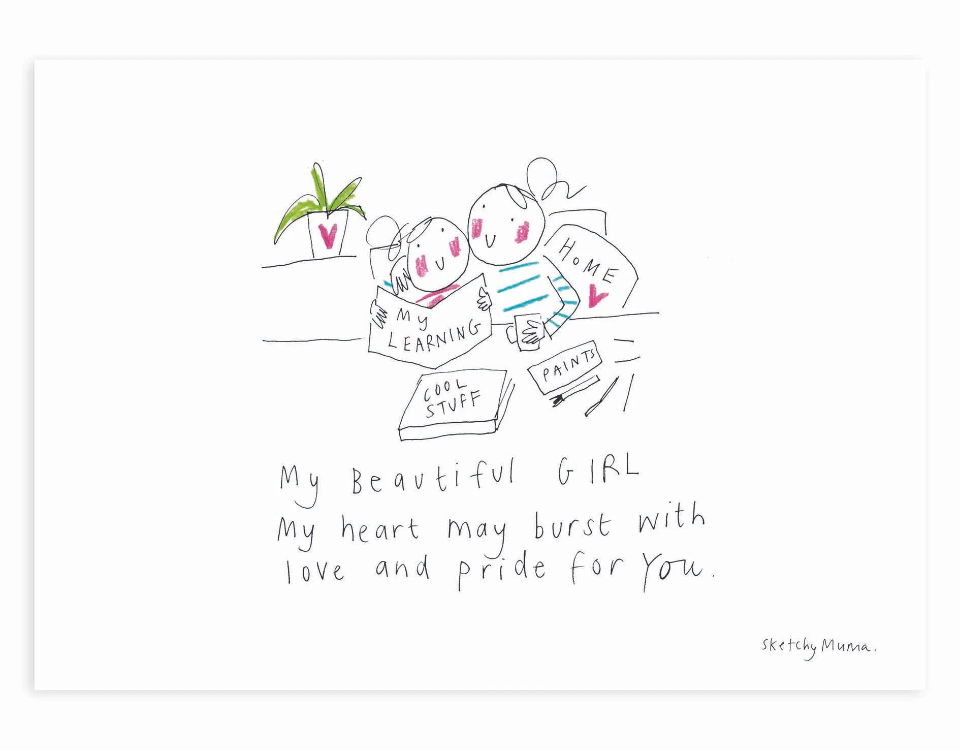 GIRL - WEBSITE.jpg