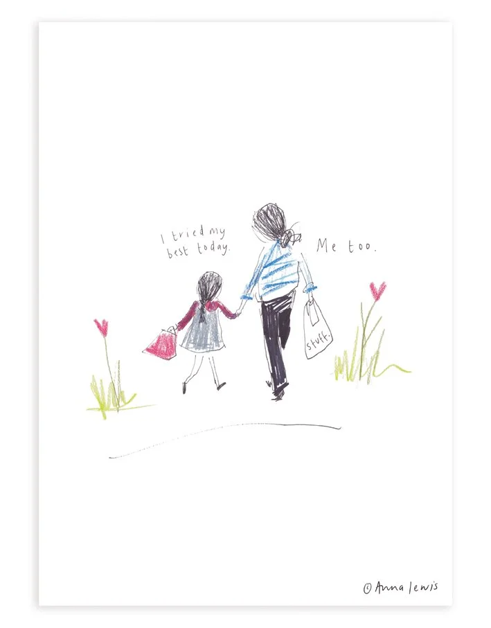 I tried my best GIRL - for website.jpg