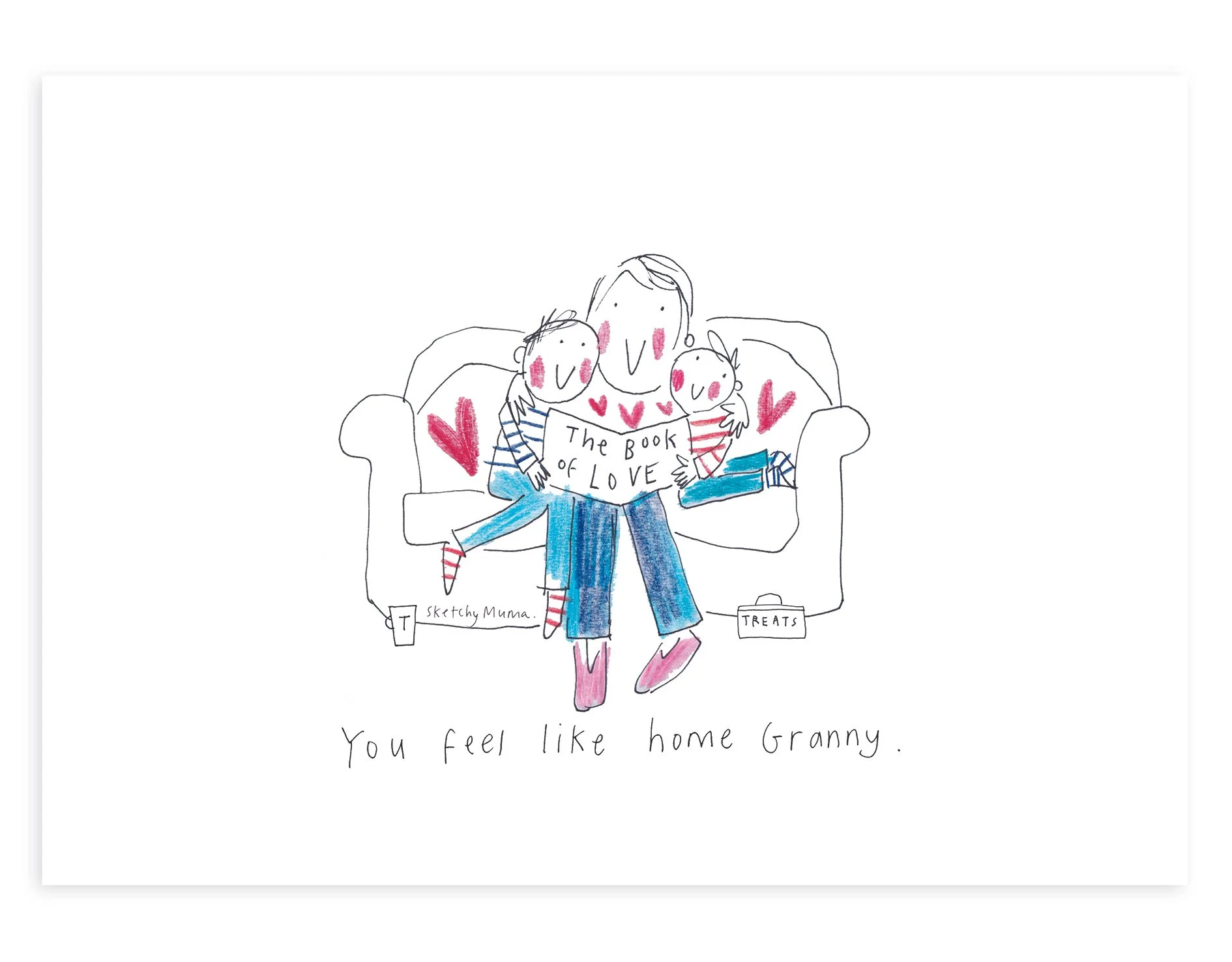 Boy GRANNY Boy.jpg