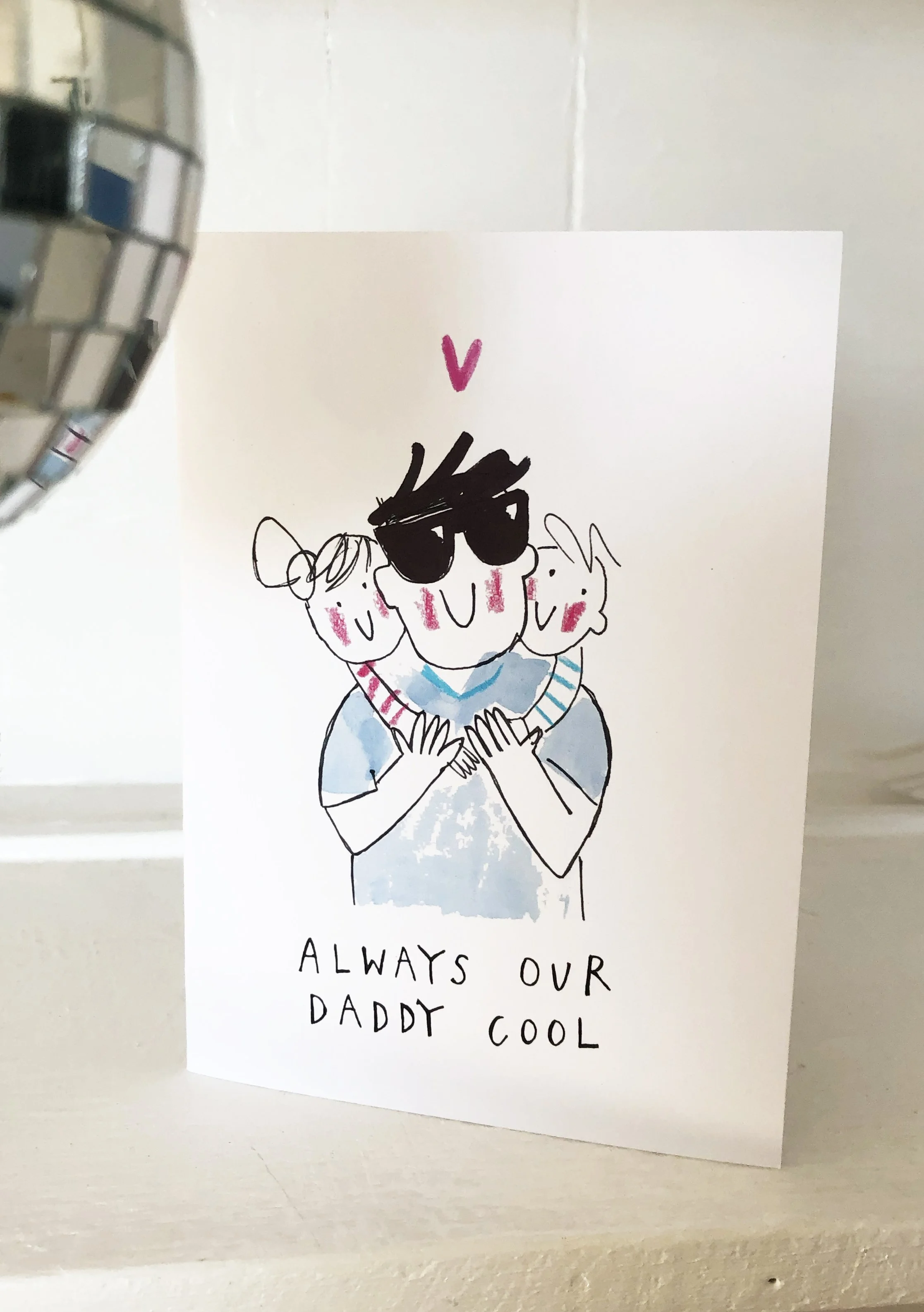Girl and Boy.jpg