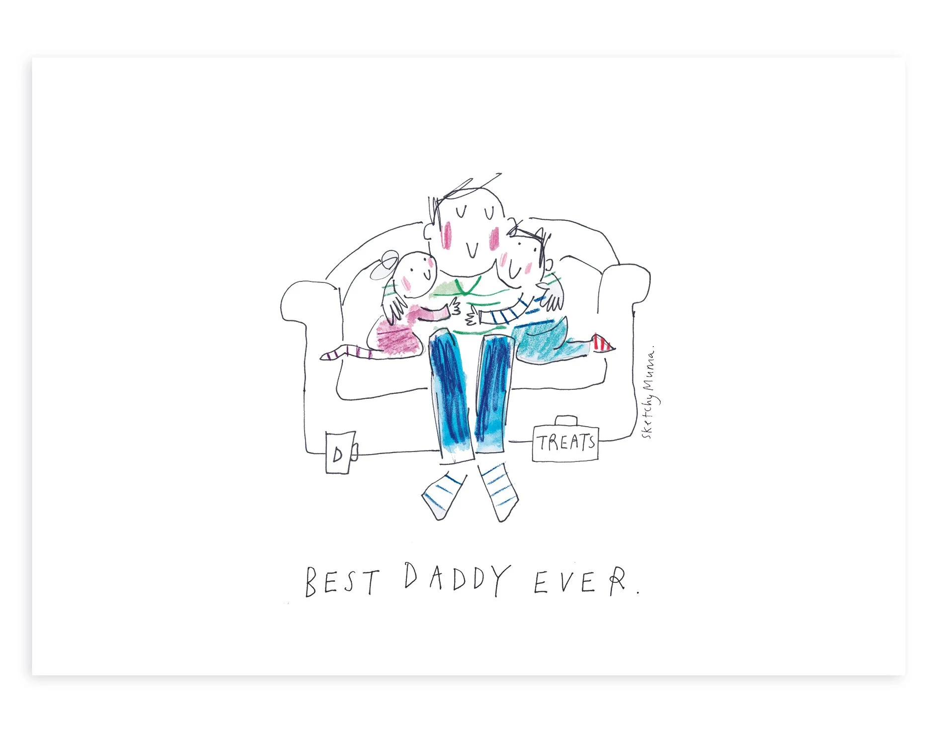 daddy 2 drop.jpg