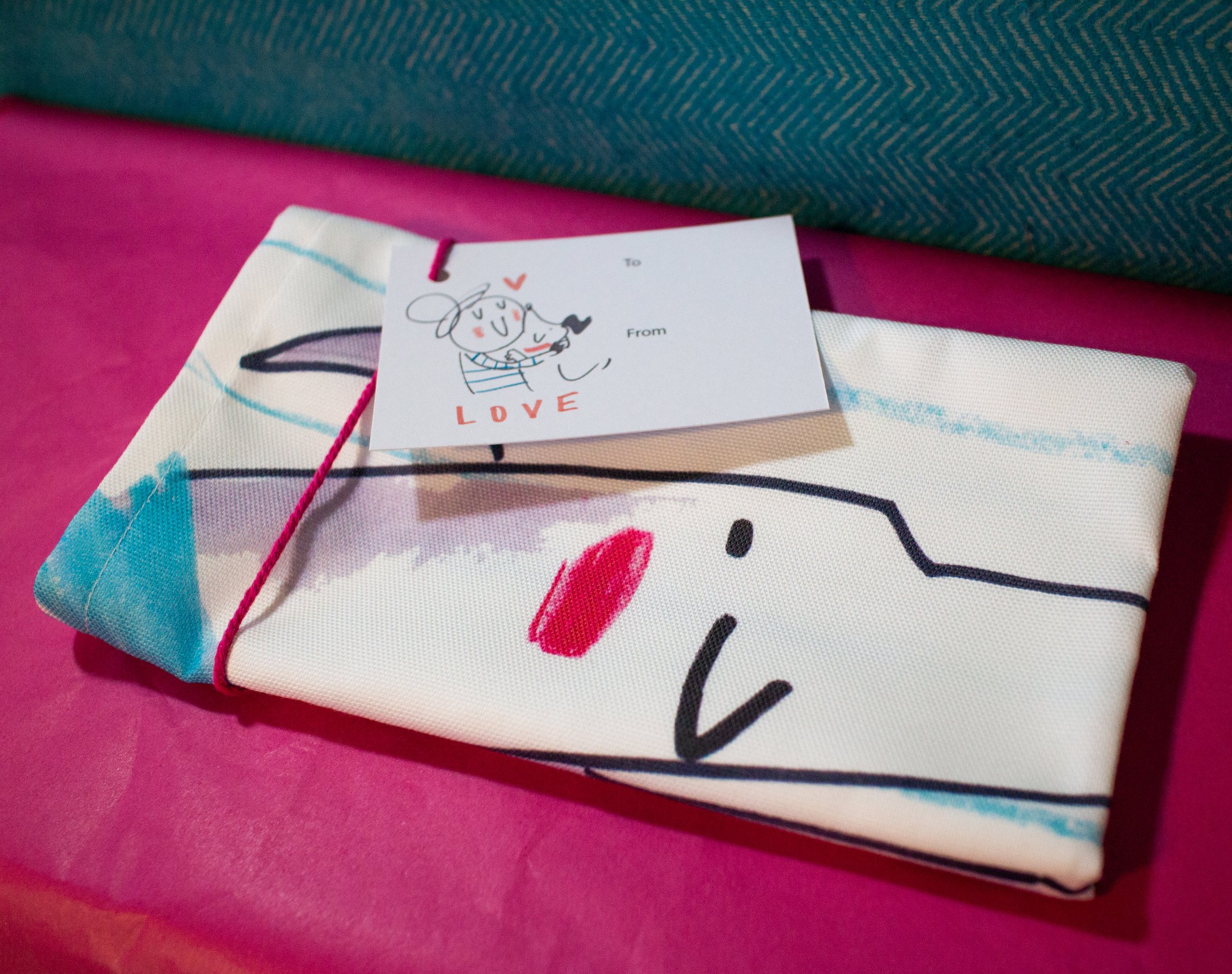 Whippet Tea Towel.jpg