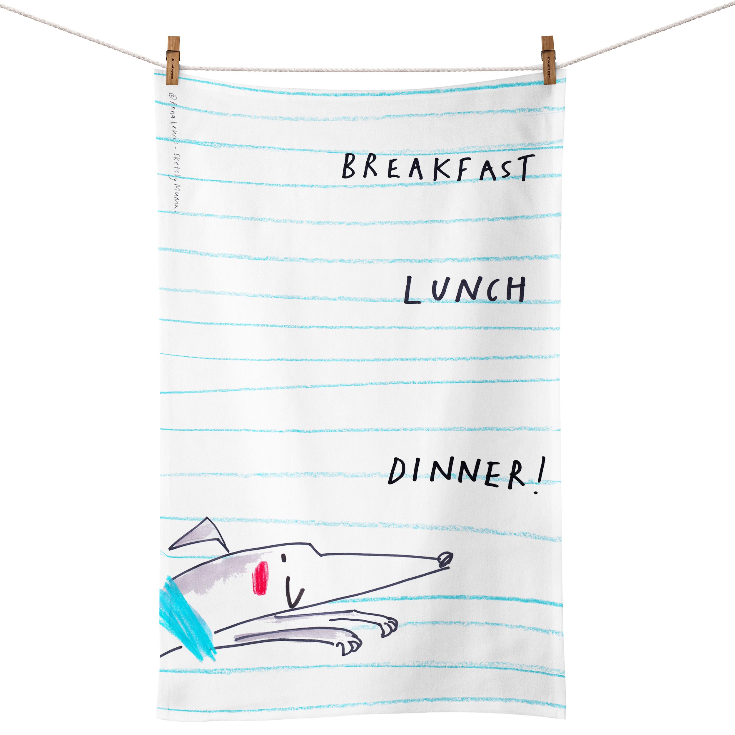 AL TTMU HUNGRY WHIPPET.jpg