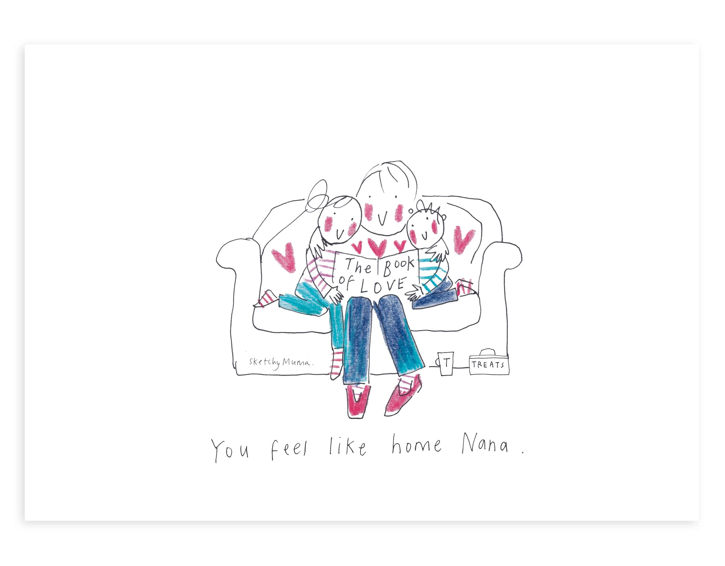 Girl Nana Boy - drop.jpg