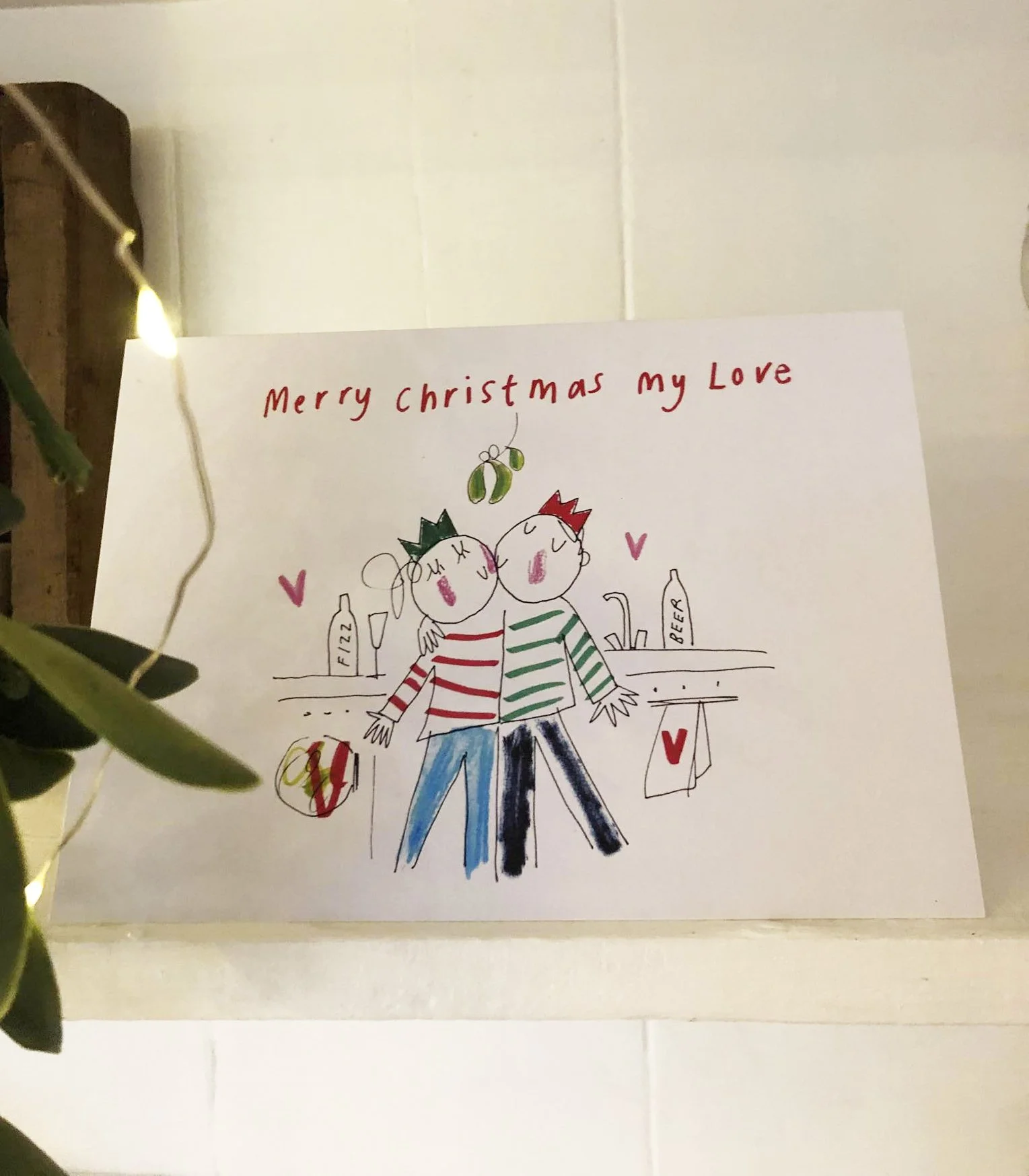 Merry xmas my love 2.jpg
