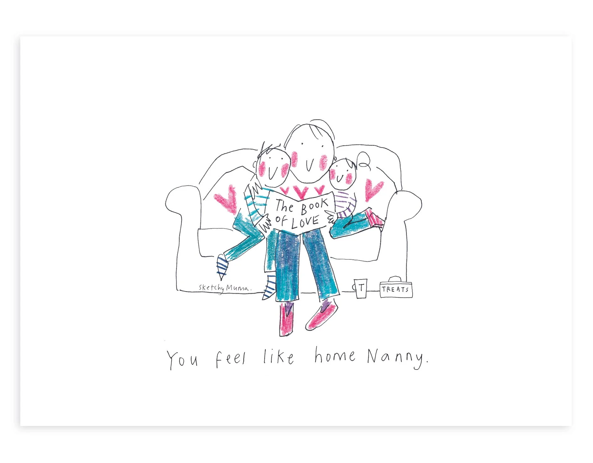 Boy Nanny Girl - drop.jpg