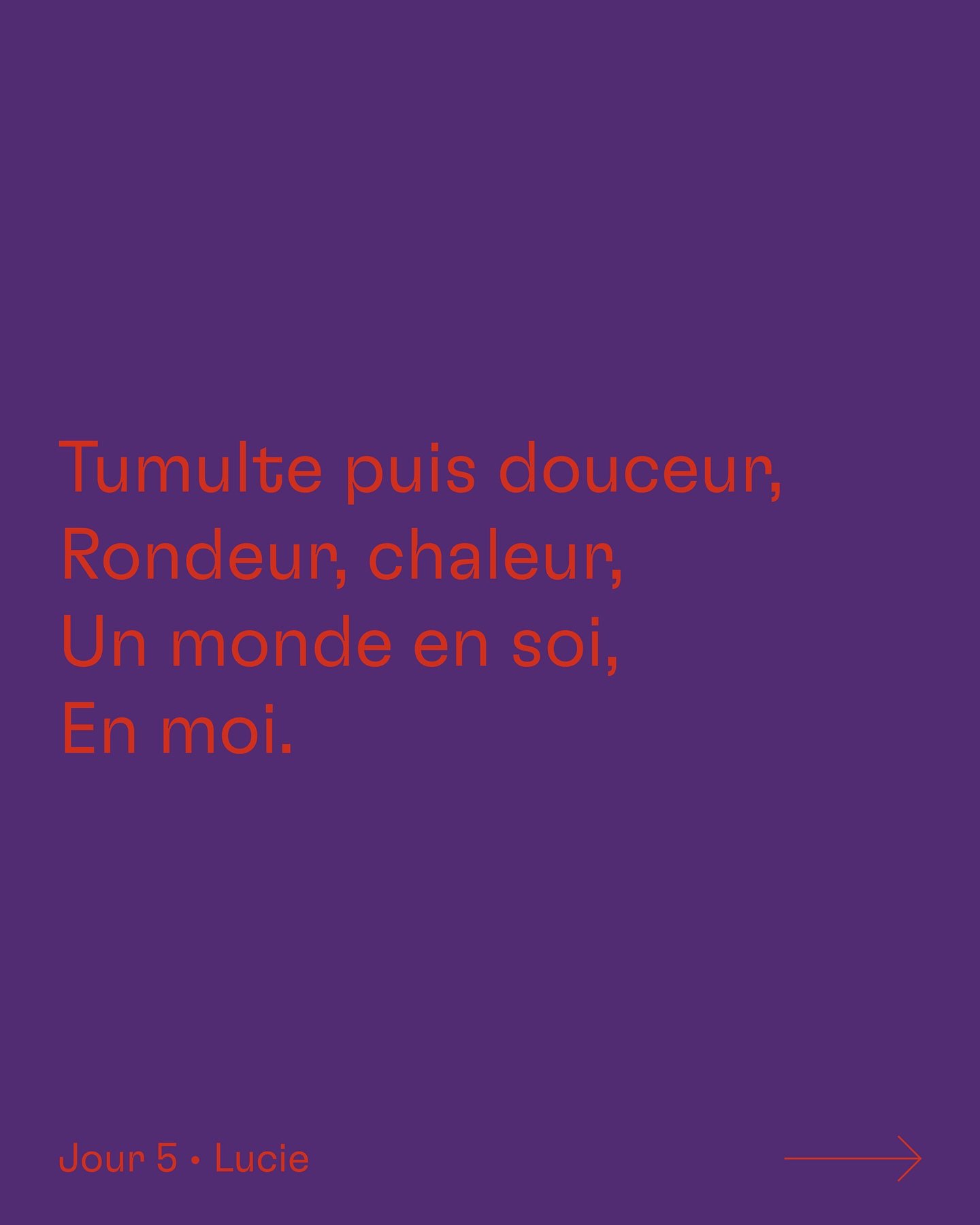Fen&ecirc;tre sur Mona: Low Belly. 
Low Belly th&eacute;matise de mani&egrave;re abstraite le rapport au bas du ventre f&eacute;minin.

Certaines femmes de la Maison Noctua ont choisi une illustration. Chacune d&rsquo;entre elles a &eacute;crit un re