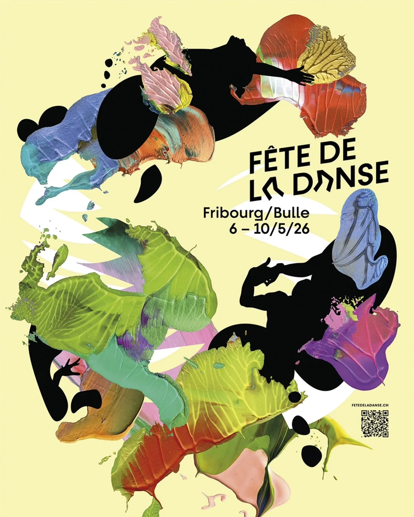 Les coups de c&oelig;ur de Maison Noctua ✨

La F&ecirc;te de la Danse commence ce mercredi et nous ne r&eacute;sistons pas &agrave; l'envie de te partager nos crushs de la programmation.

💖 At home
💖 Loudest silence
💖 Insekten
💖 Nocturne
💖 Lumen